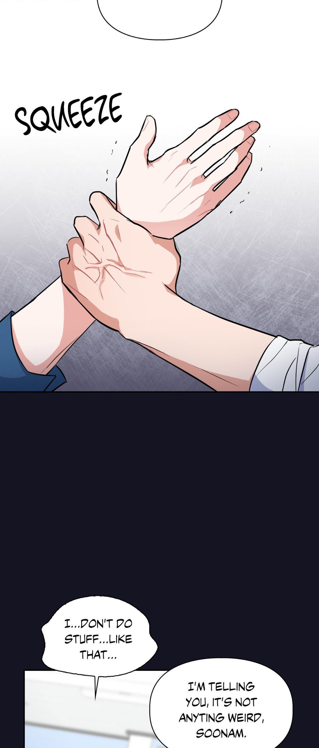 BAITS Chapter 56 page 37 - 