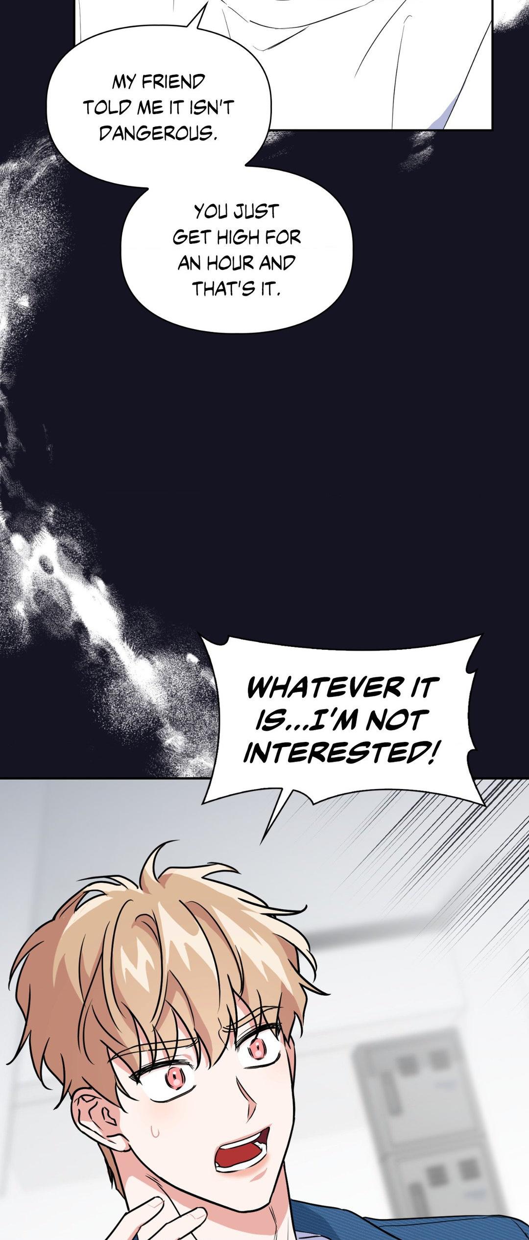 BAITS Chapter 56 page 39 - 