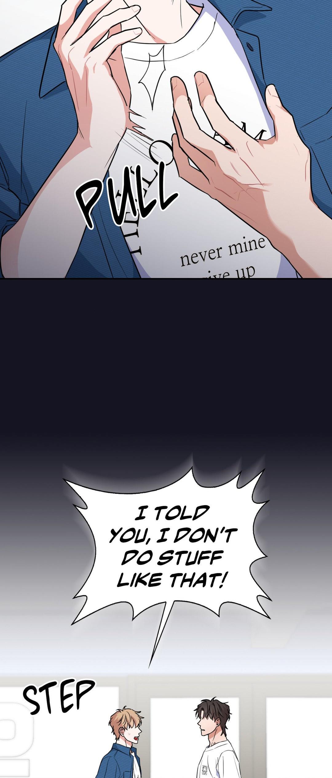 BAITS Chapter 56 page 40 - 