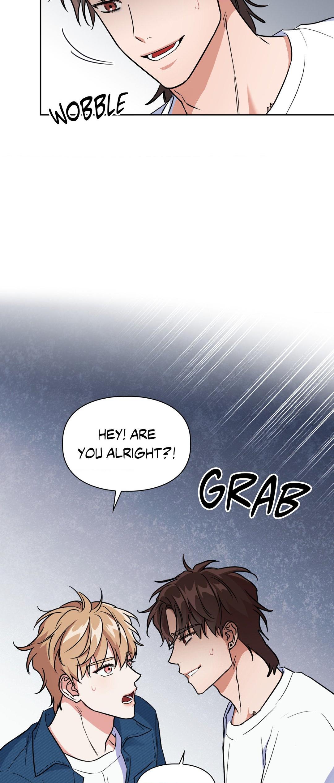 BAITS Chapter 56 page 5 - 