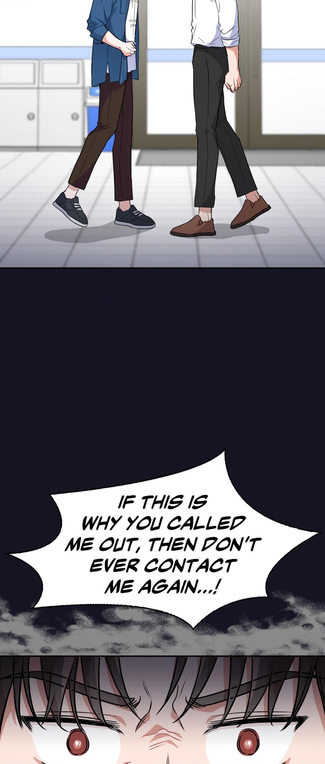 BAITS Chapter 56 page 41 - 
