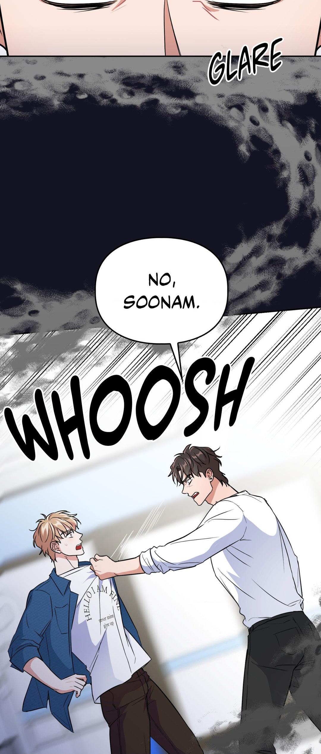 BAITS Chapter 56 page 42 - 