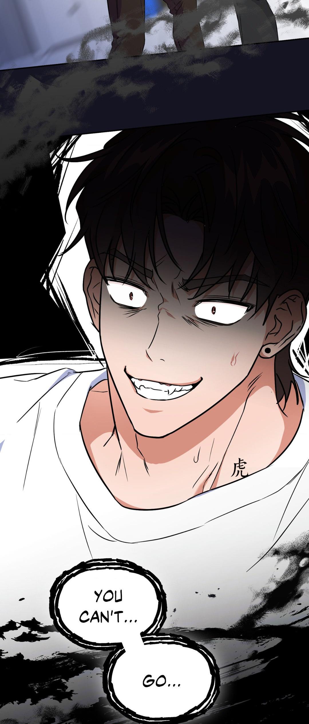BAITS Chapter 56 page 43 - 