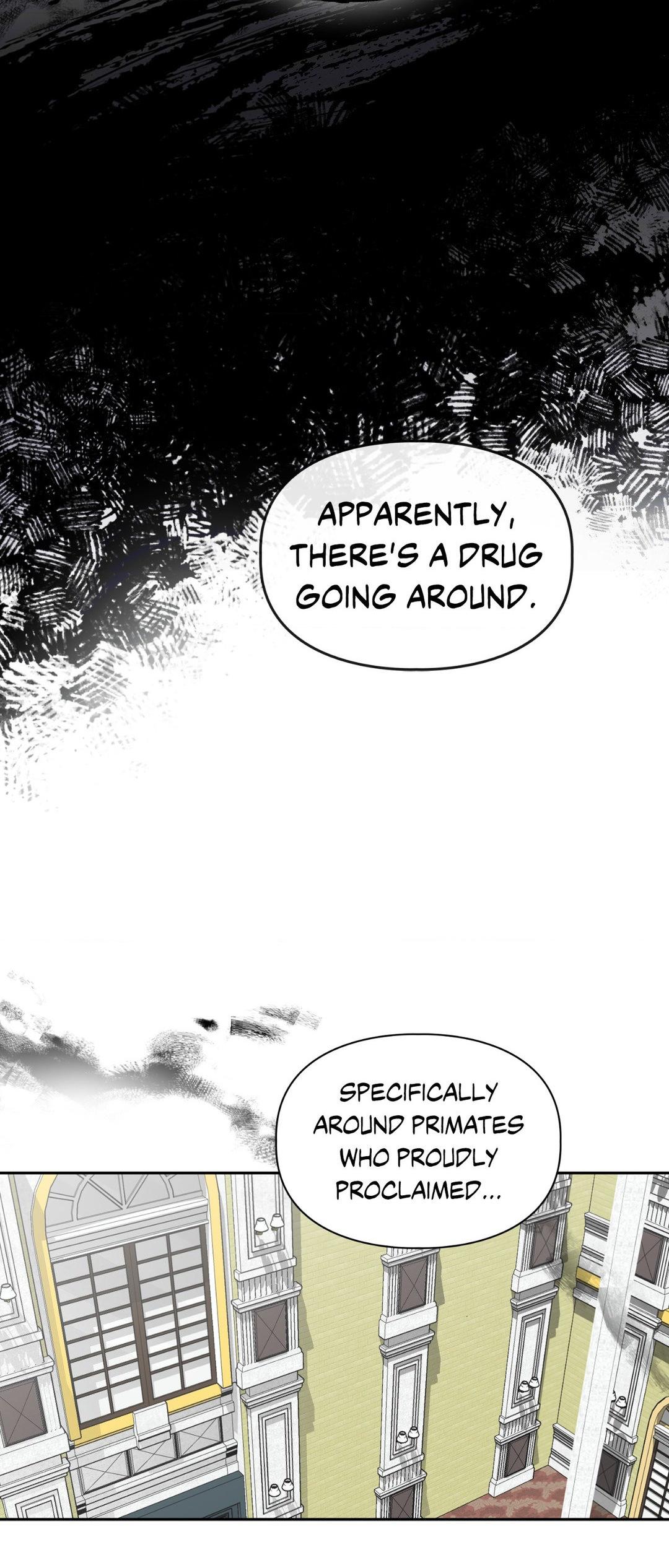 BAITS Chapter 56 page 44 - 