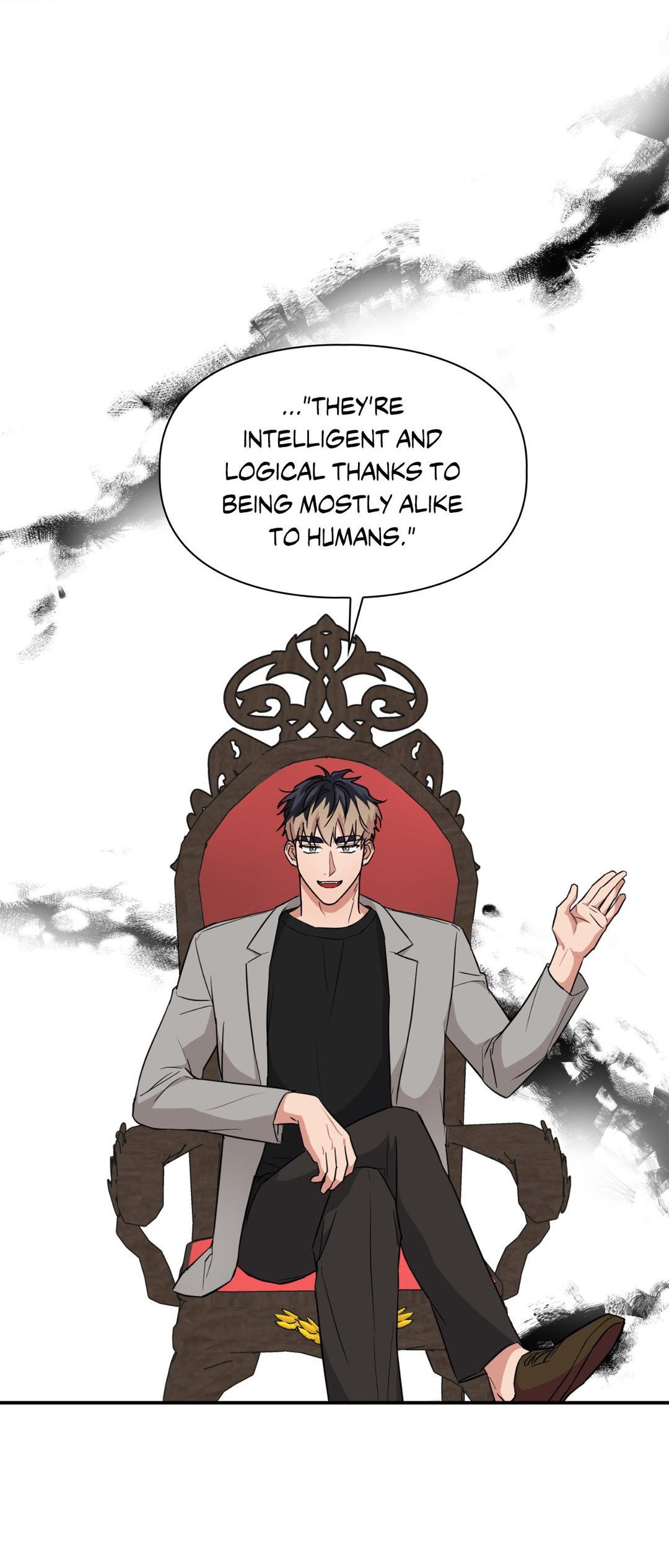 BAITS Chapter 56 page 45 - 