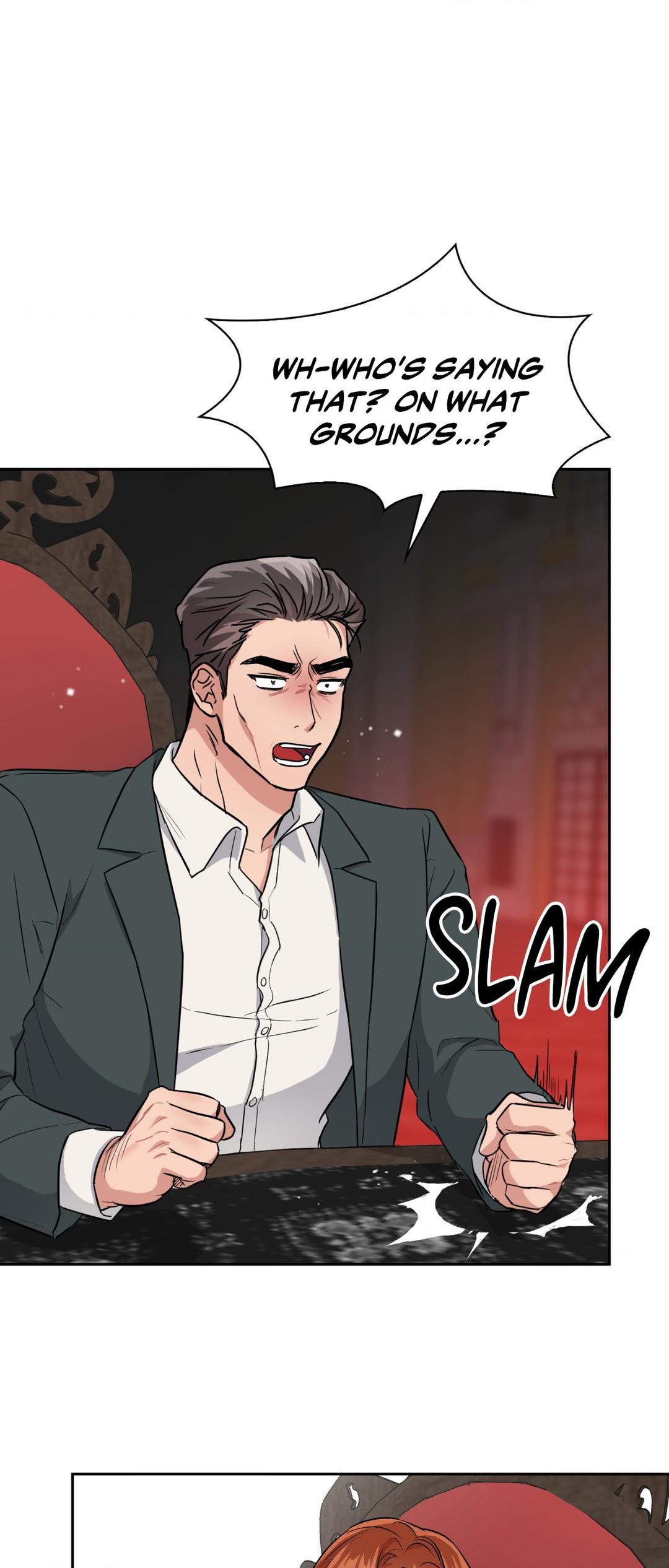 BAITS Chapter 56 page 46 - 
