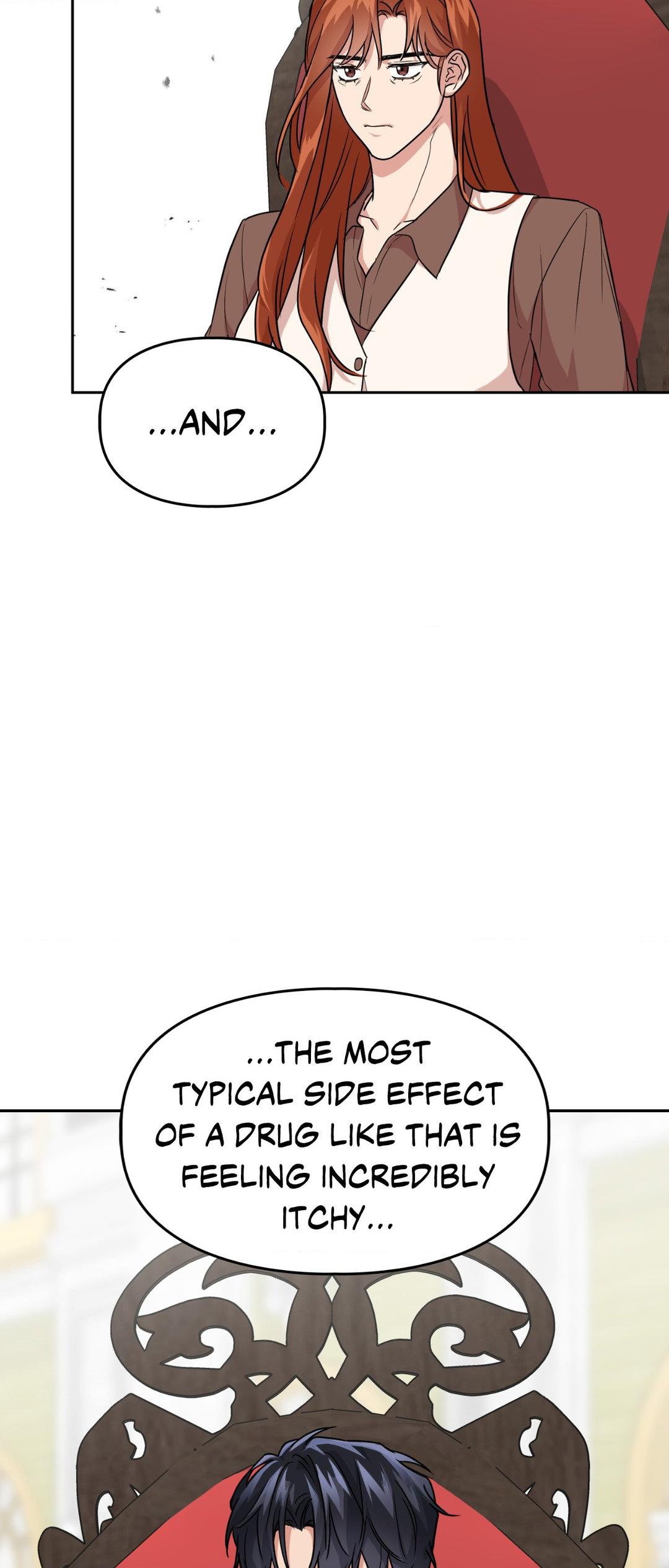 BAITS Chapter 56 page 47 - 