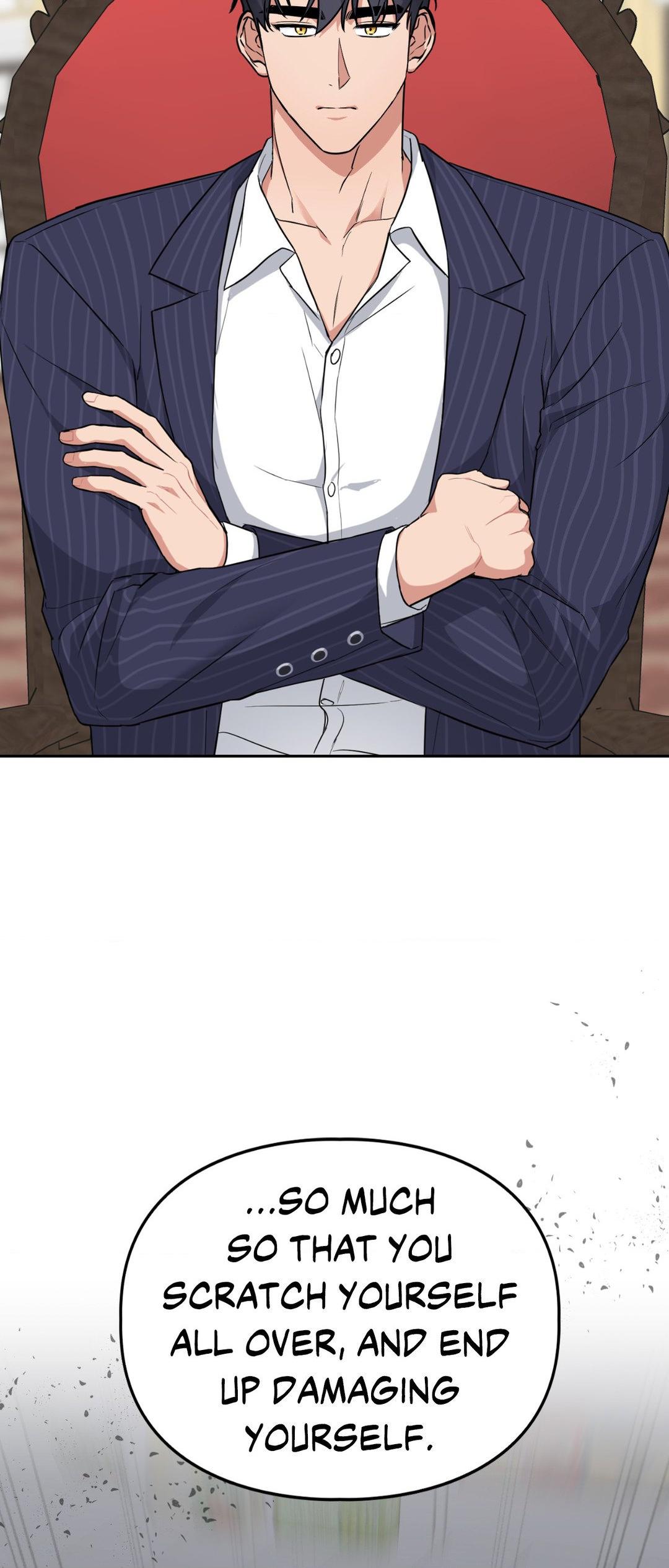 BAITS Chapter 56 page 48 - 