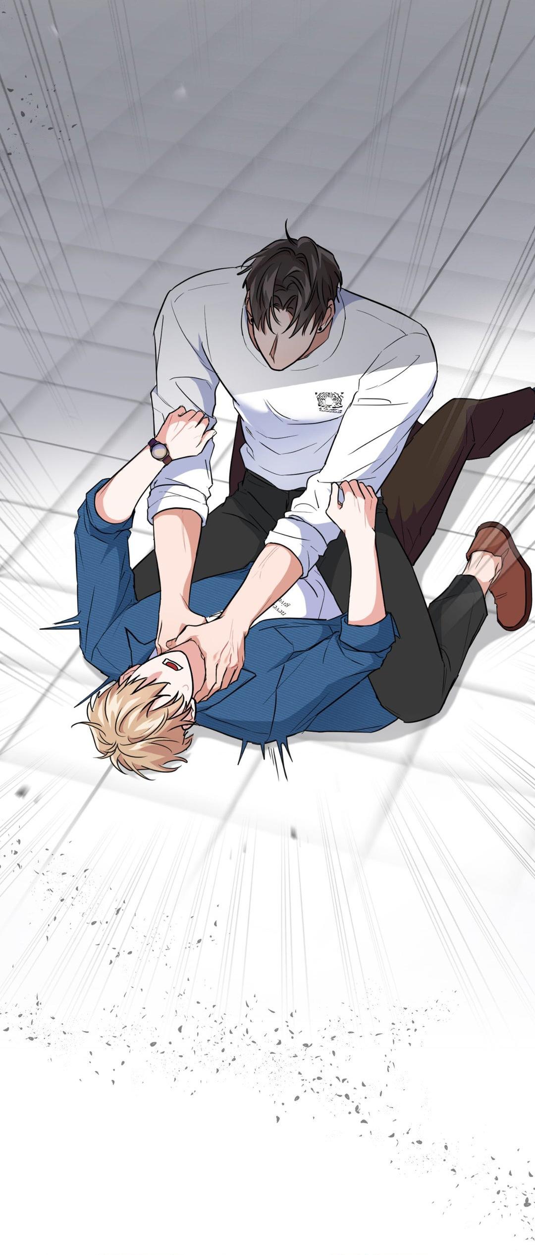 BAITS Chapter 56 page 49 - 