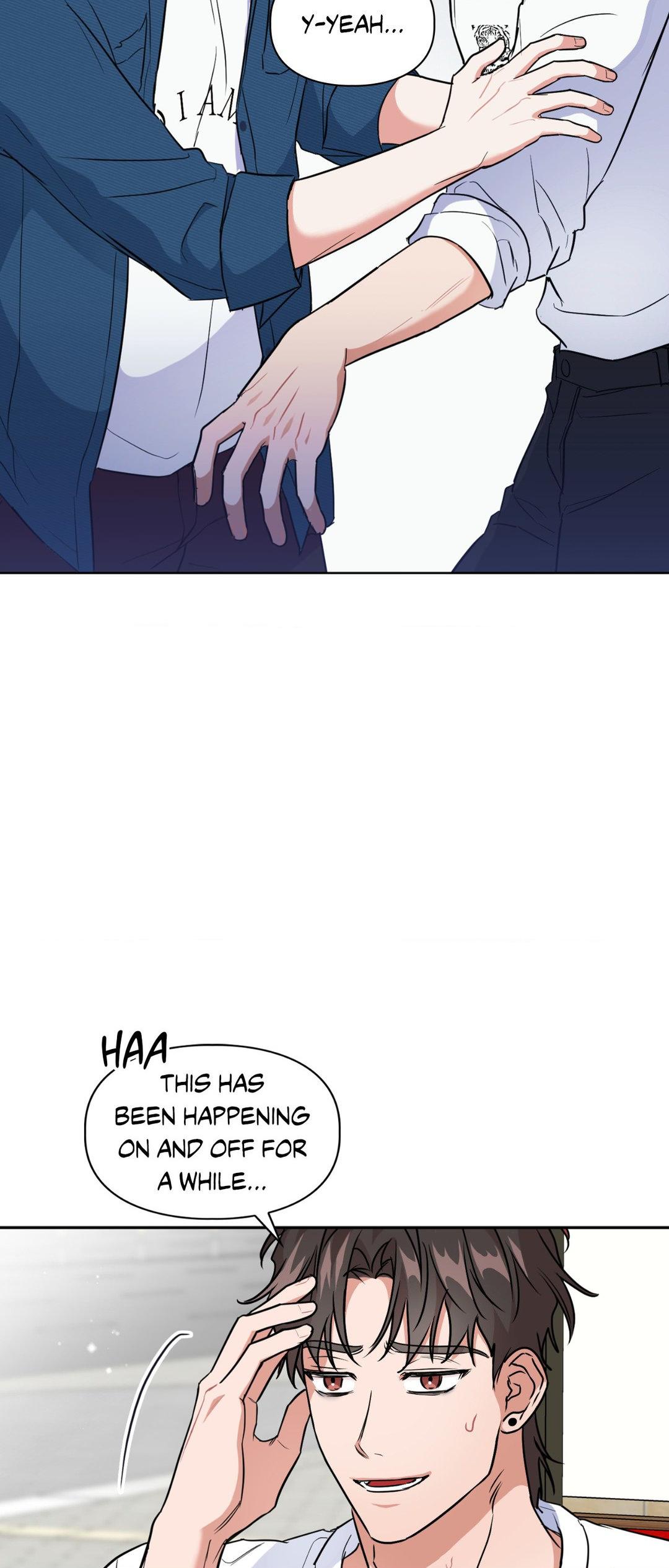 BAITS Chapter 56 page 6 - 