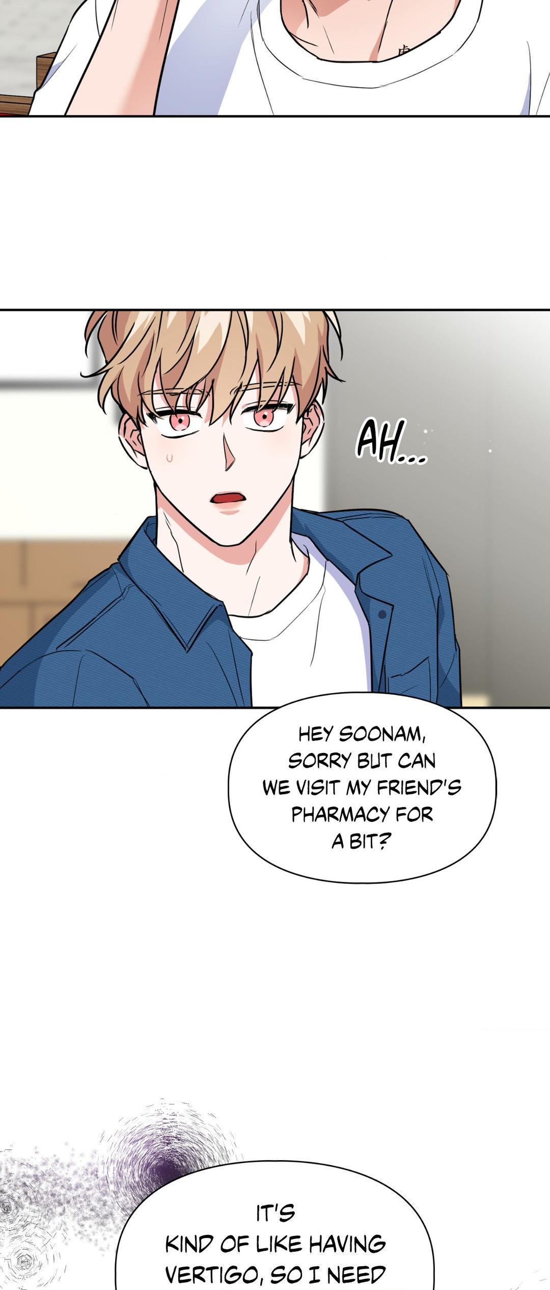 BAITS Chapter 56 page 7 - 