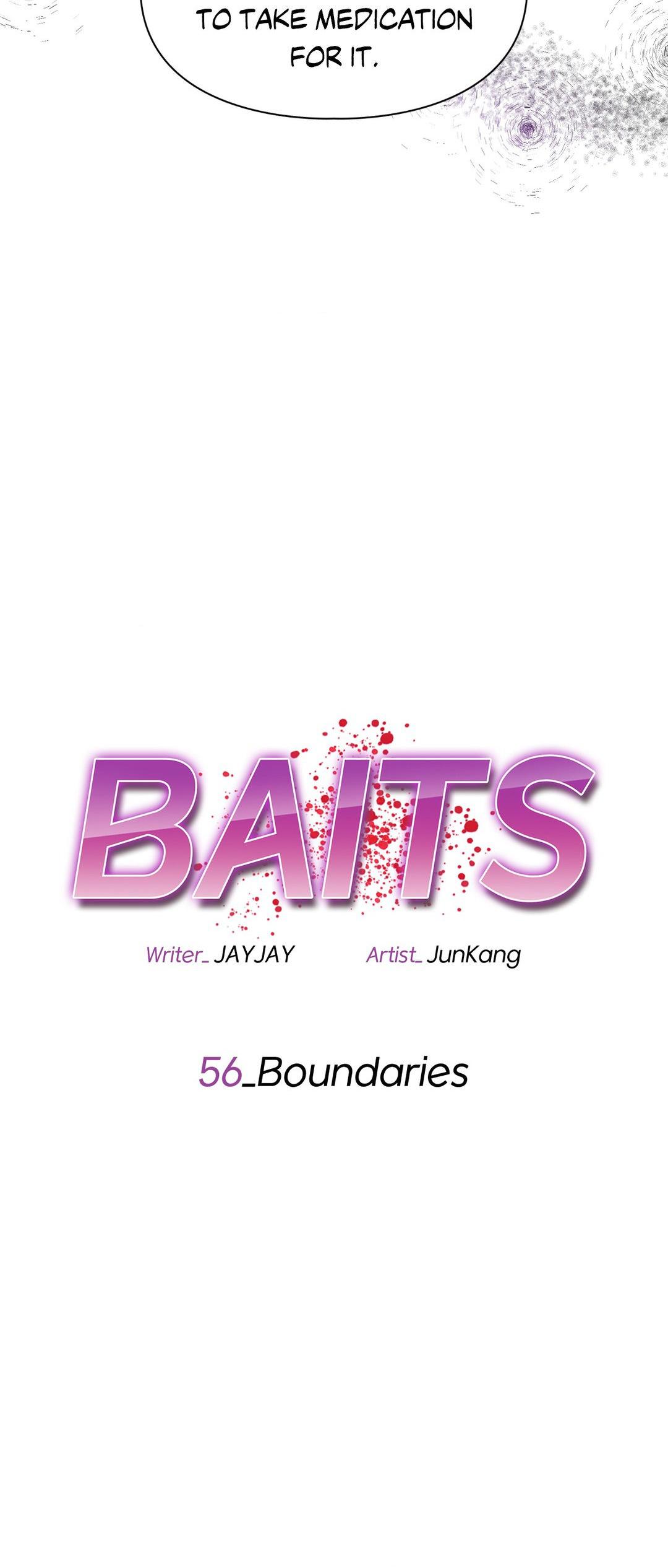 BAITS Chapter 56 page 8 - 