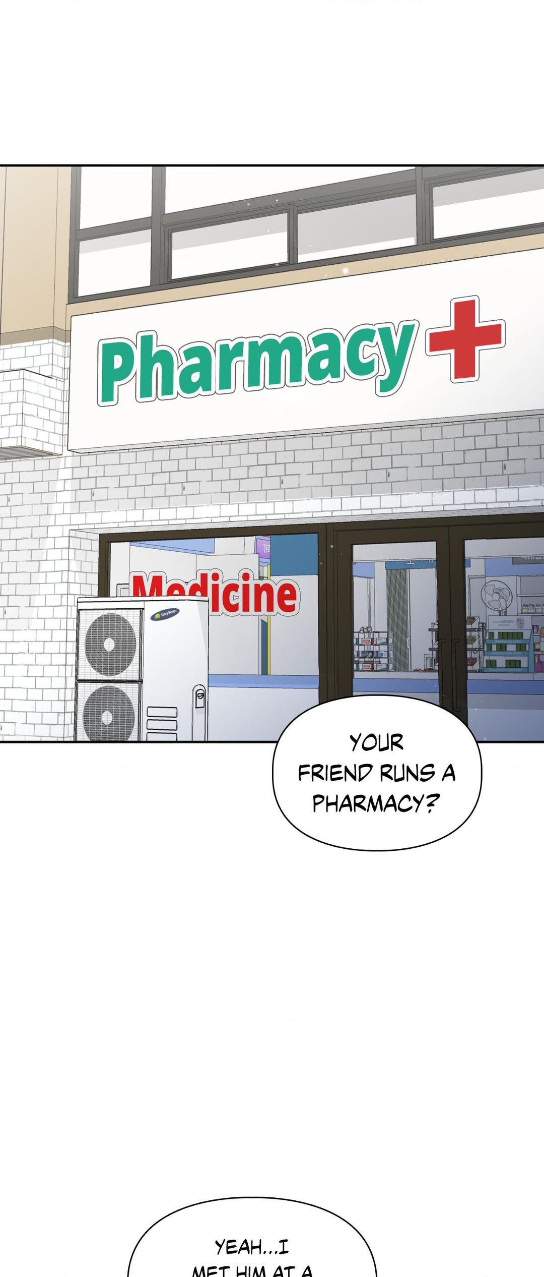 BAITS Chapter 56 page 9 - 