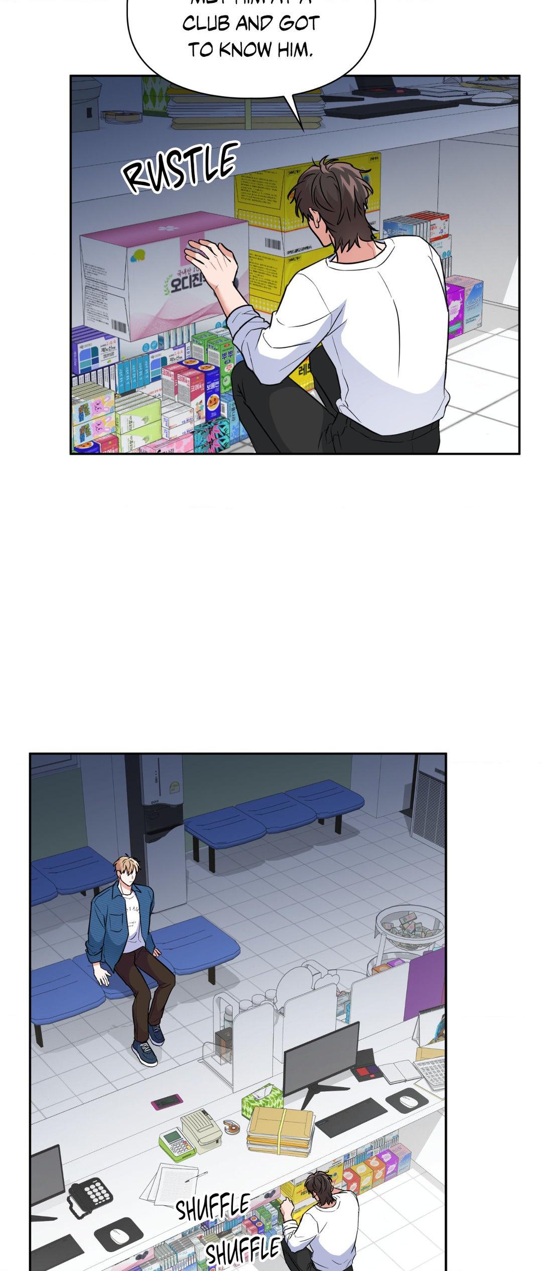BAITS Chapter 56 page 10 - 