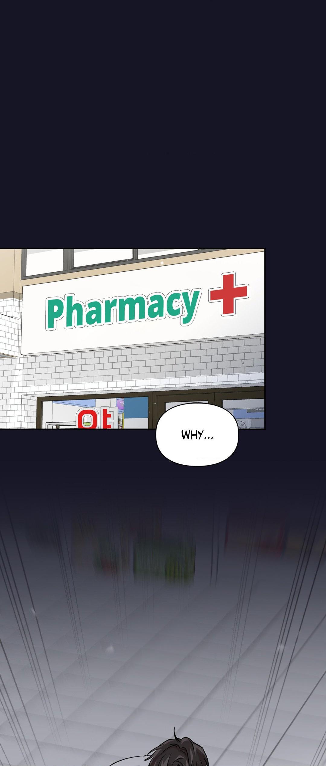 BAITS Chapter 57 page 1 - 