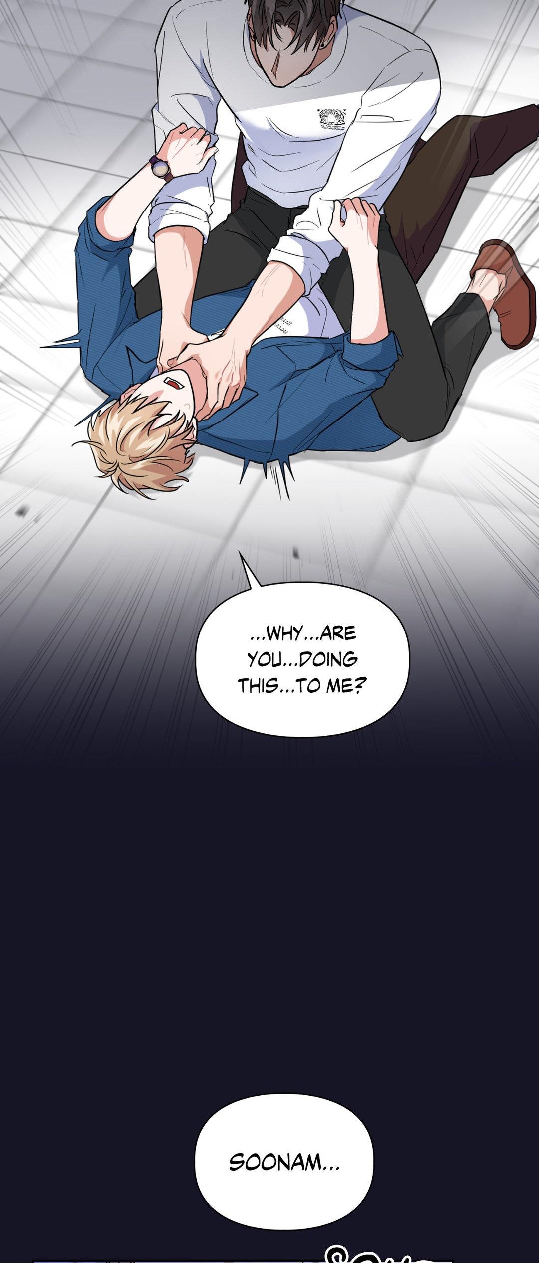 BAITS Chapter 57 page 2 - 