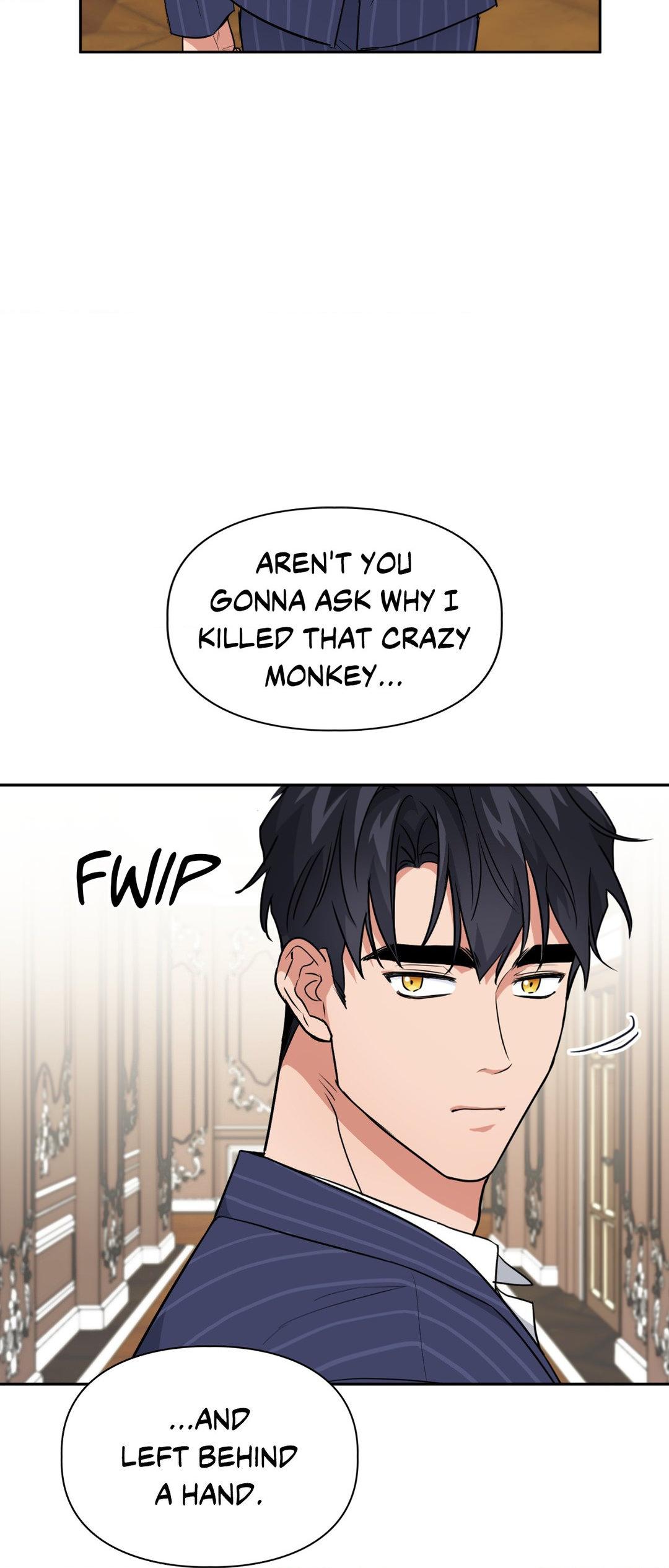BAITS Chapter 57 page 11 - 