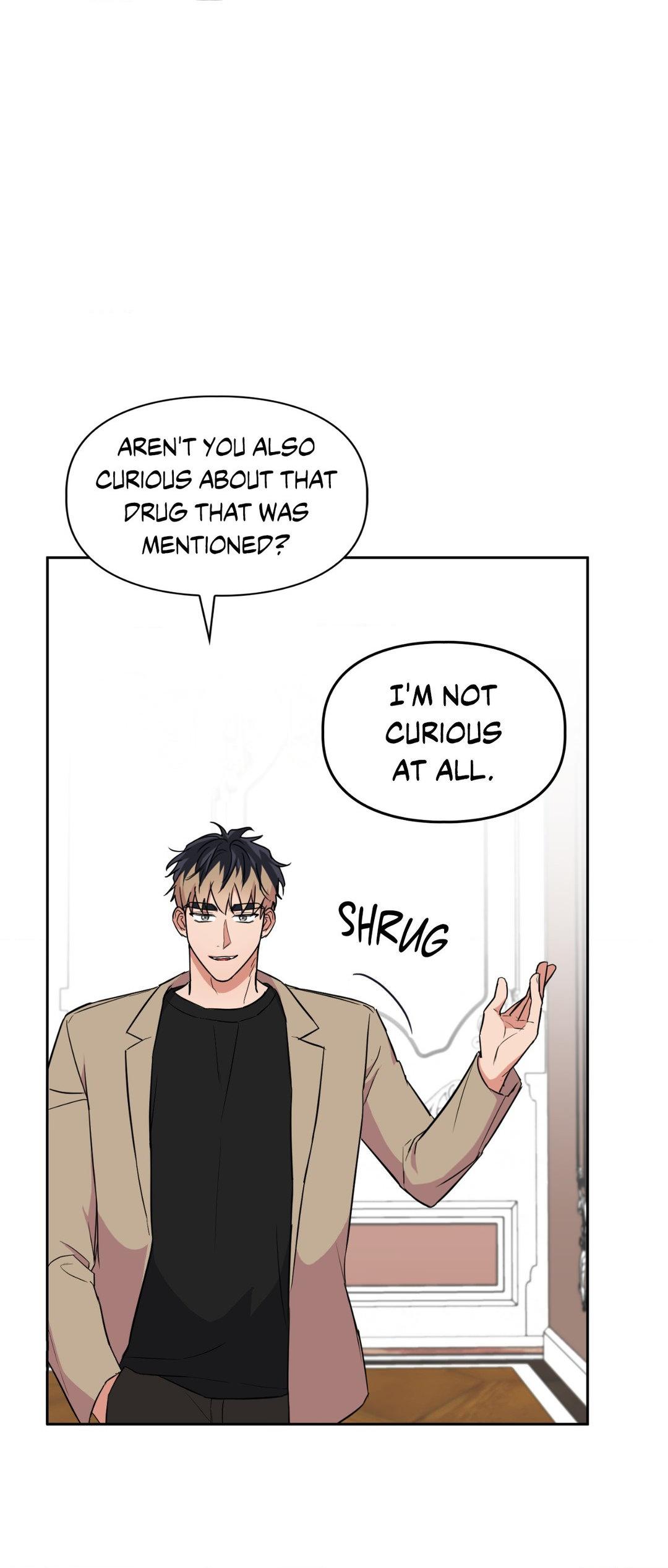 BAITS Chapter 57 page 12 - 