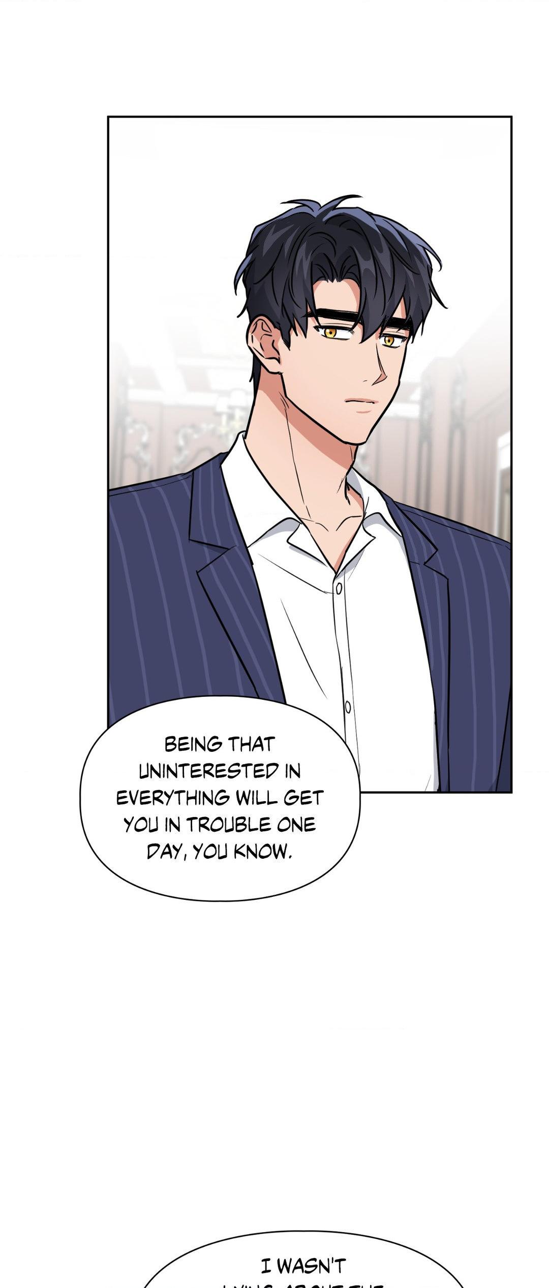 BAITS Chapter 57 page 13 - 