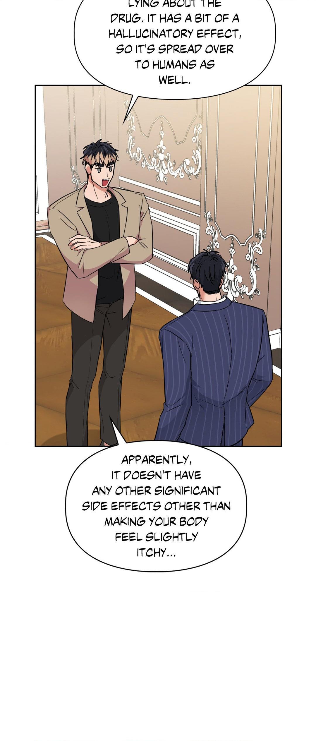 BAITS Chapter 57 page 14 - 