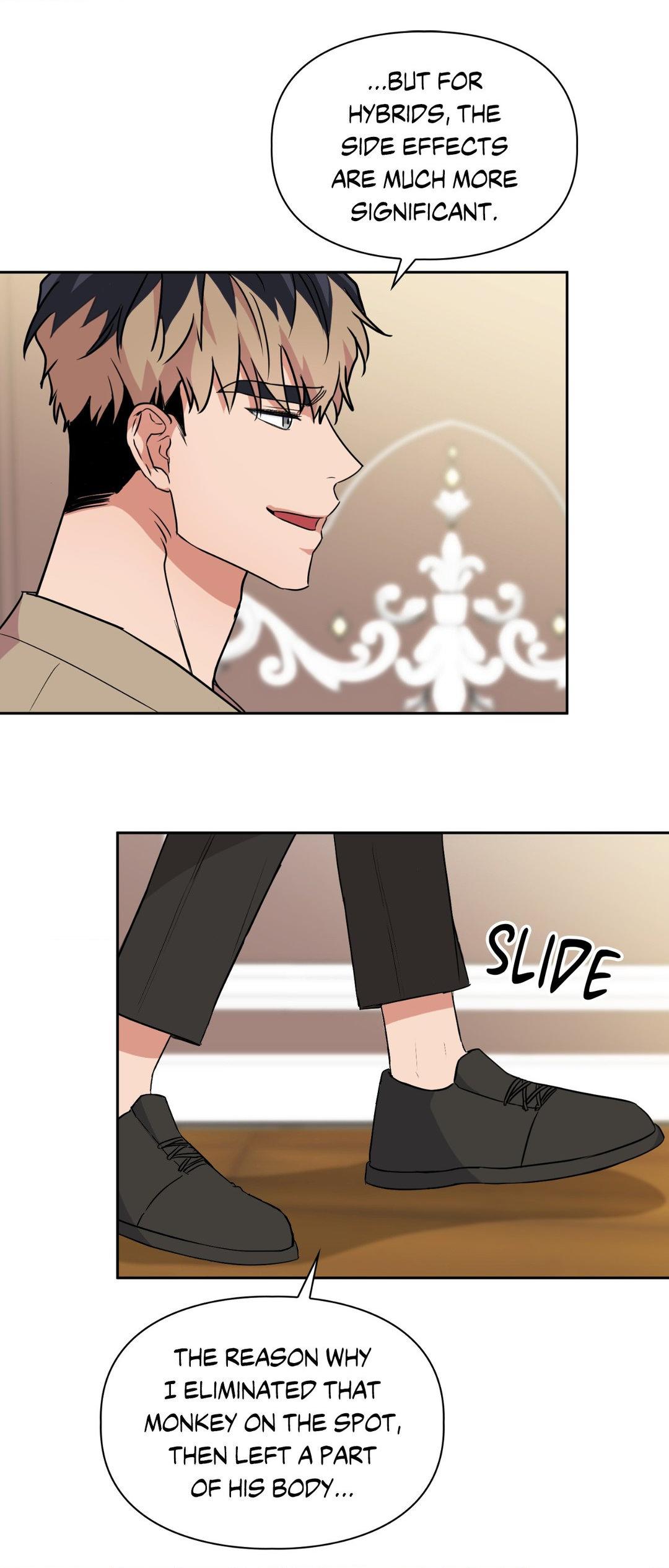 BAITS Chapter 57 page 15 - 