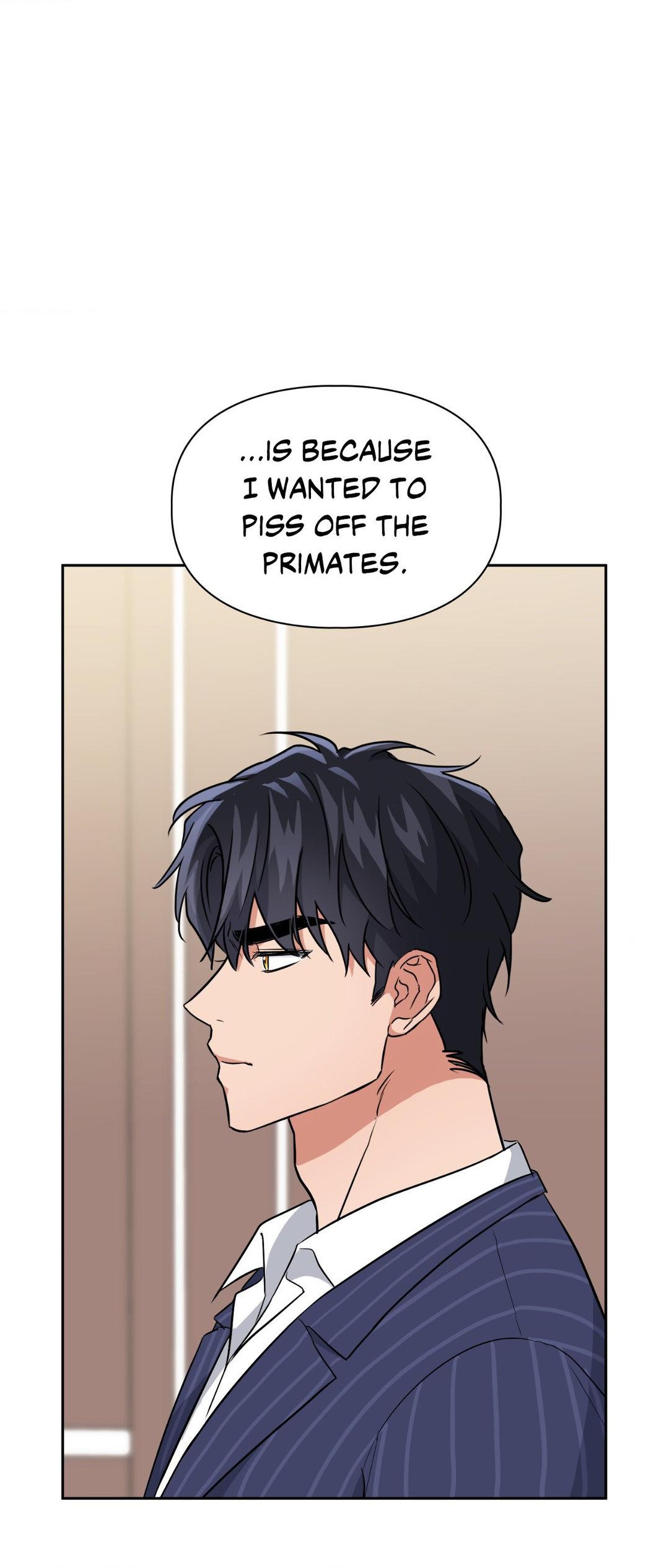 BAITS Chapter 57 page 16 - 