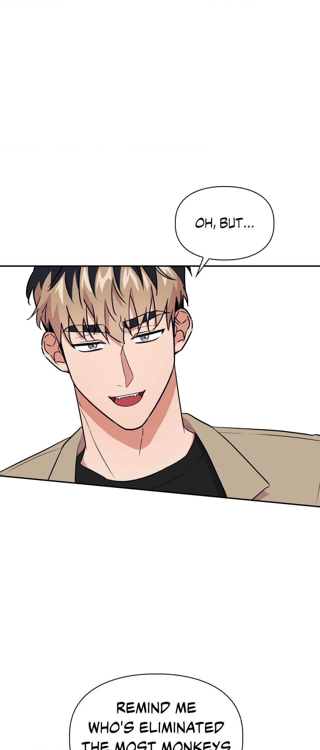 BAITS Chapter 57 page 17 - 