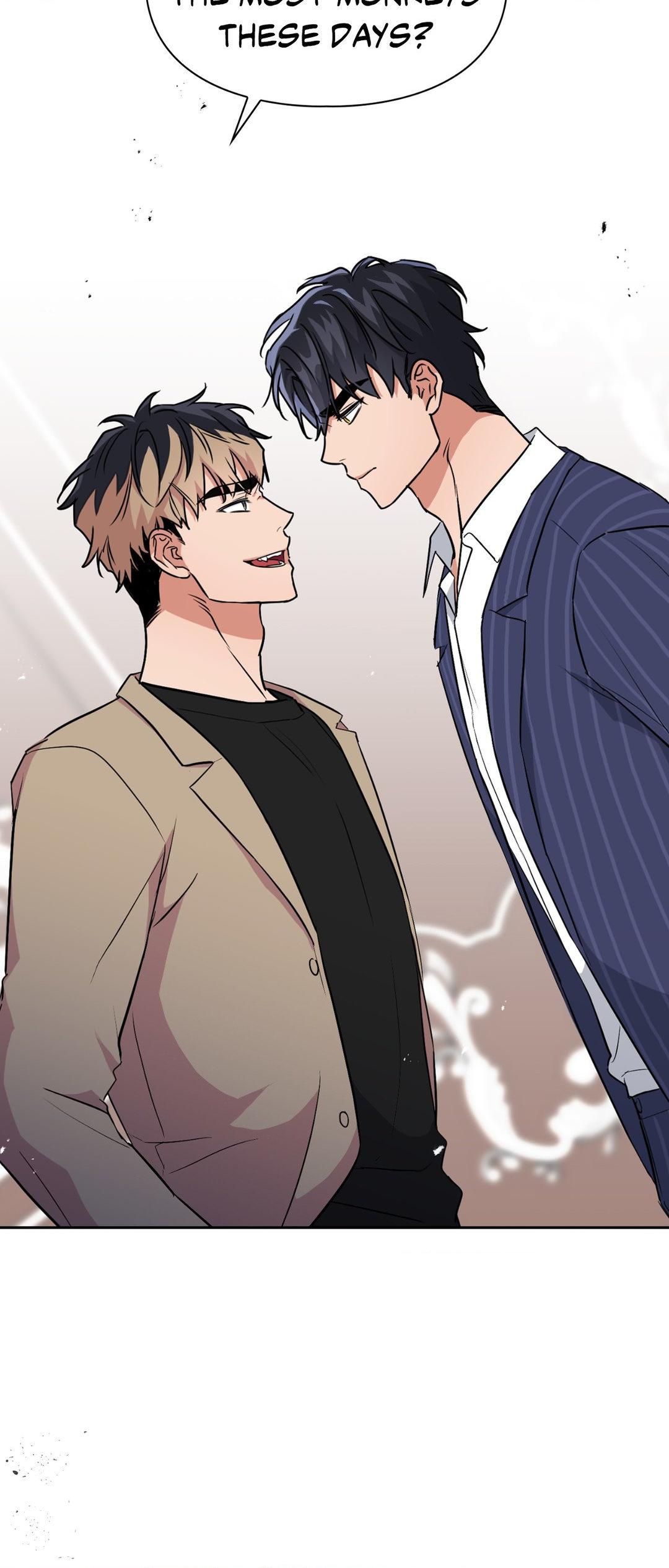 BAITS Chapter 57 page 18 - 