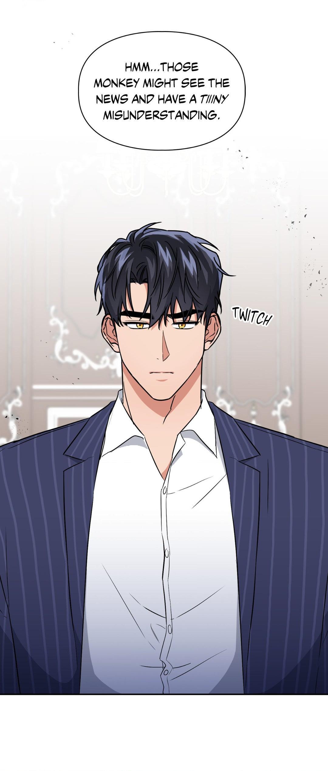 BAITS Chapter 57 page 19 - 