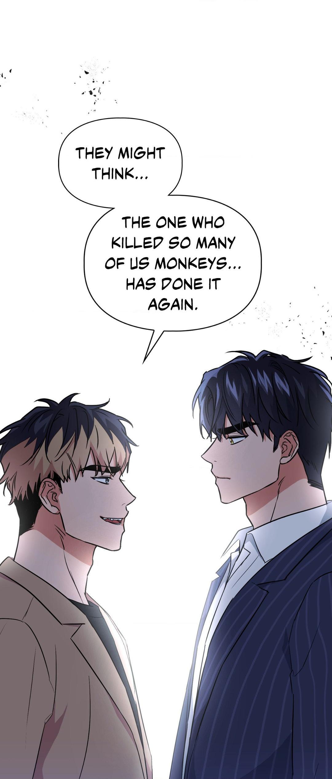 BAITS Chapter 57 page 20 - 