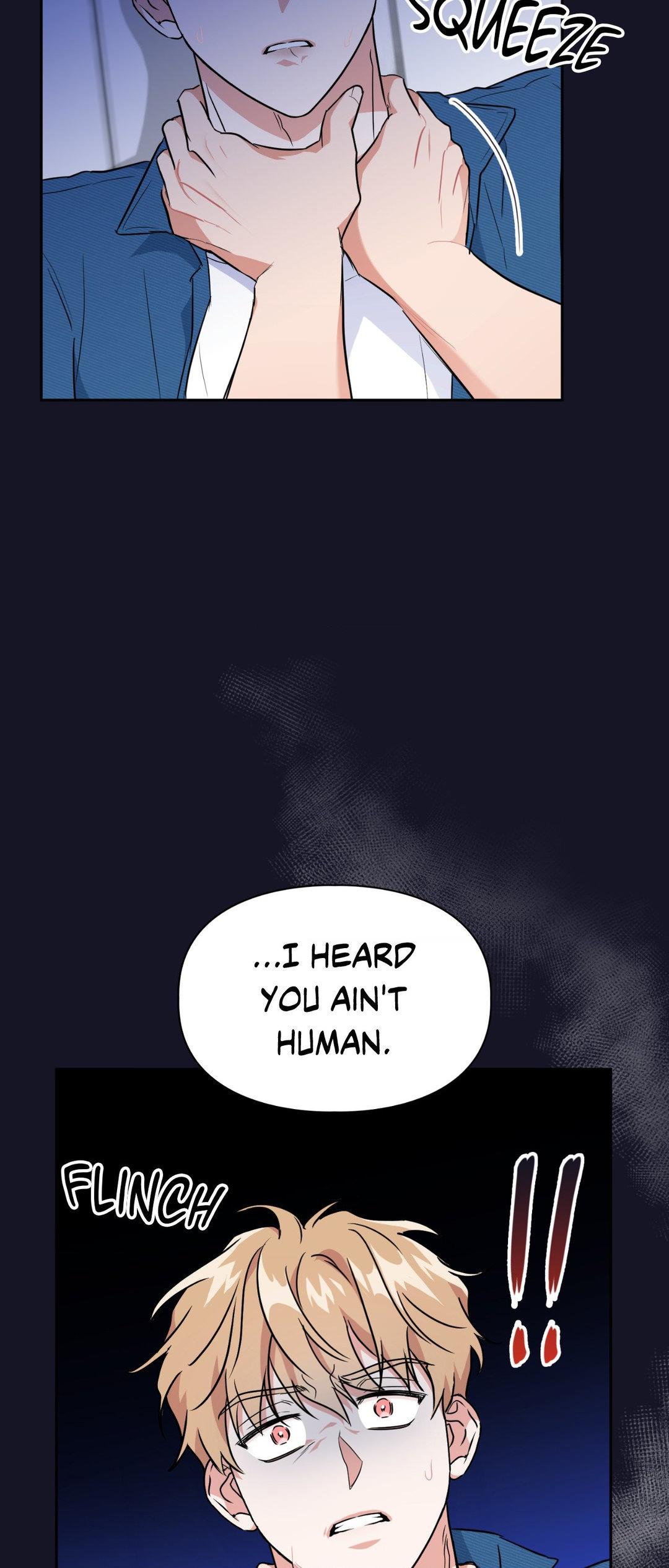 BAITS Chapter 57 page 3 - 