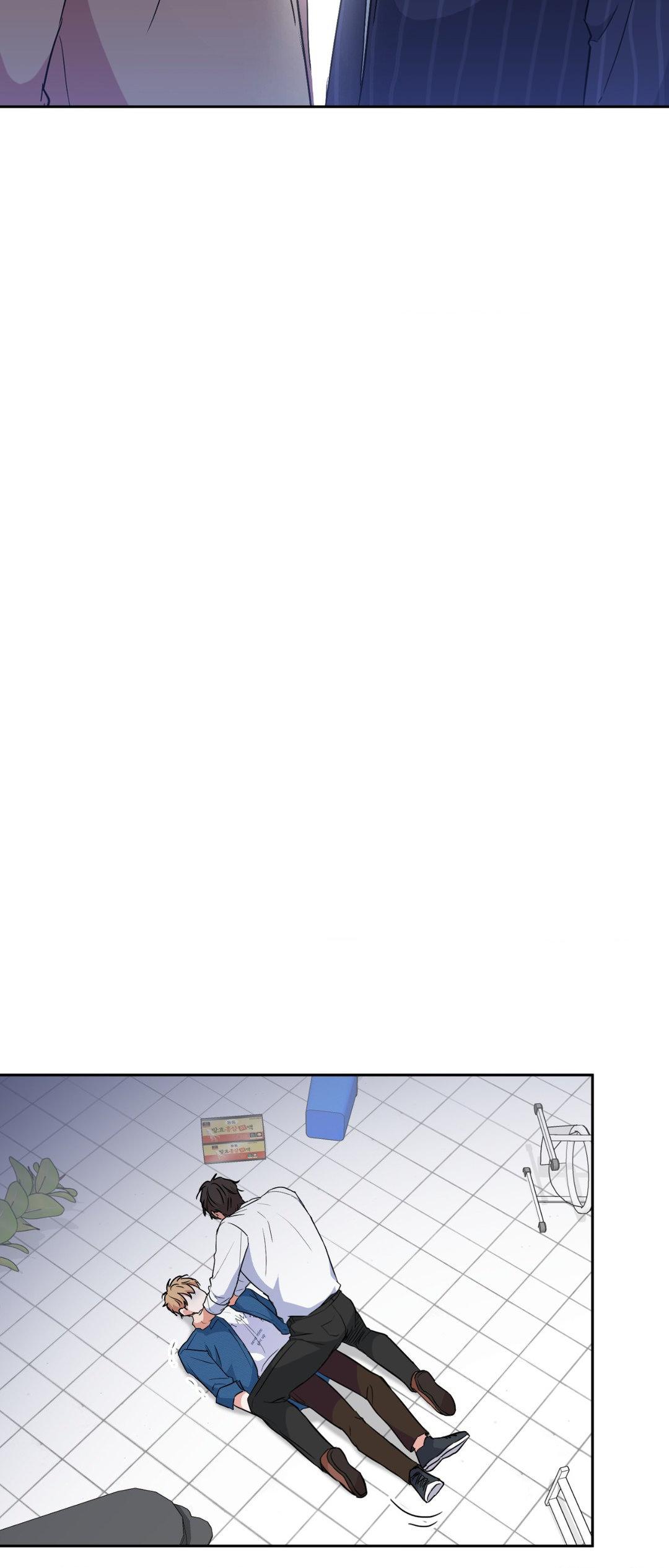 BAITS Chapter 57 page 21 - 
