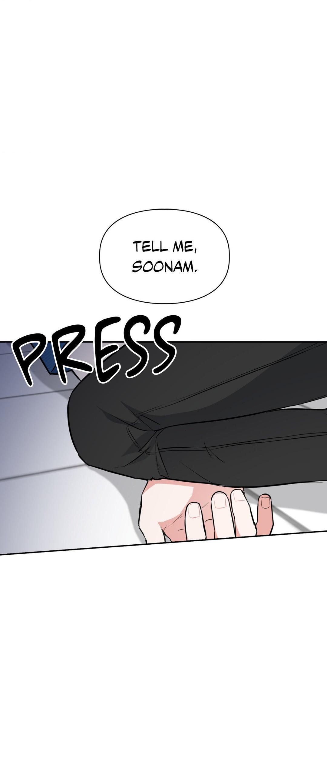 BAITS Chapter 57 page 22 - 