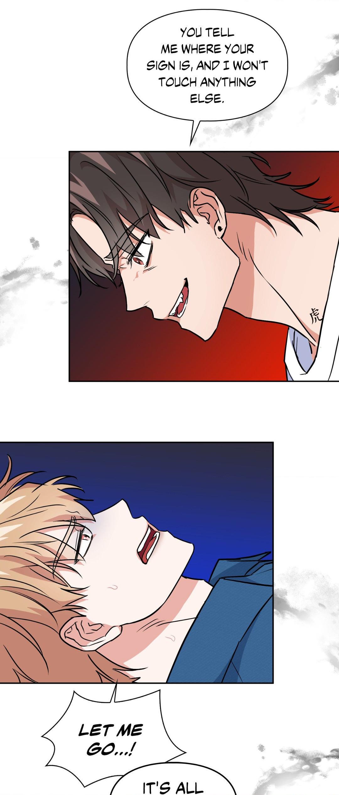 BAITS Chapter 57 page 23 - 