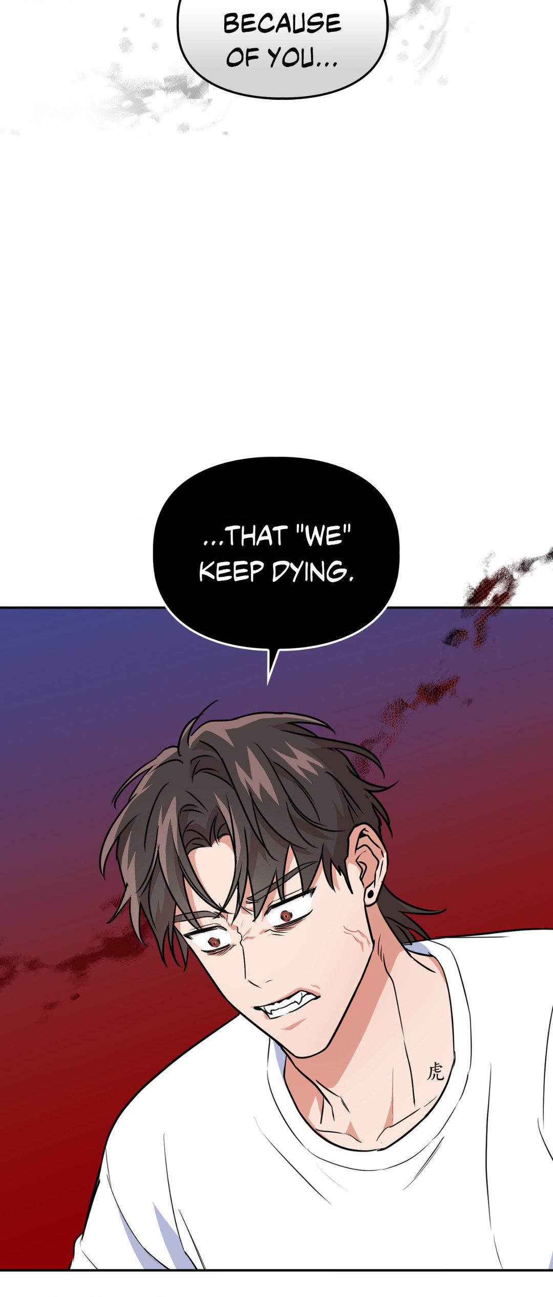 BAITS Chapter 57 page 24 - 