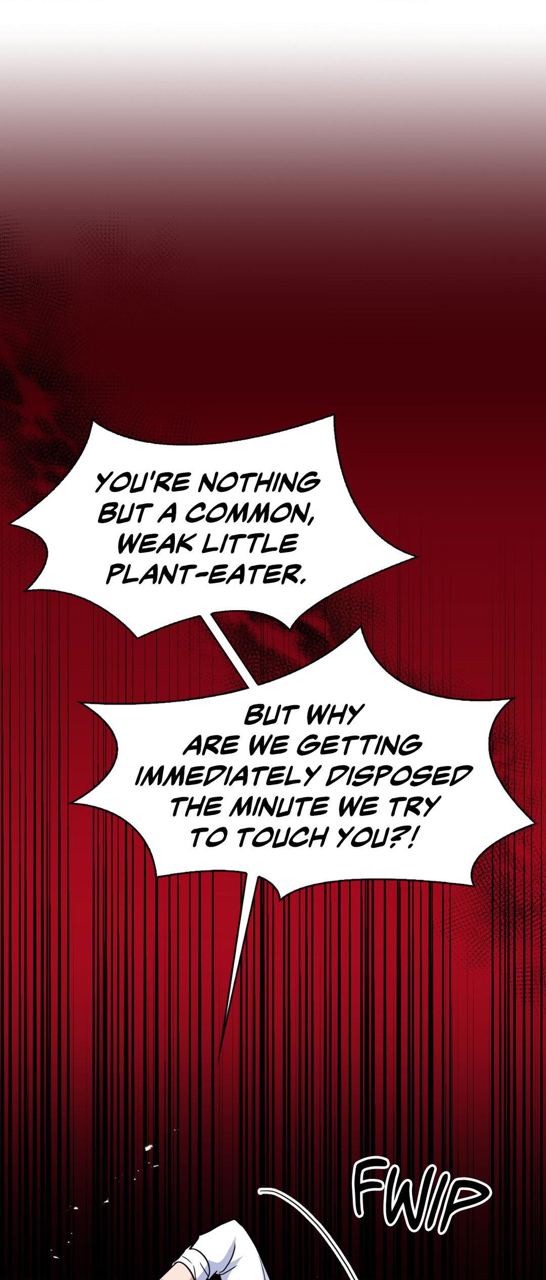 BAITS Chapter 57 page 25 - 