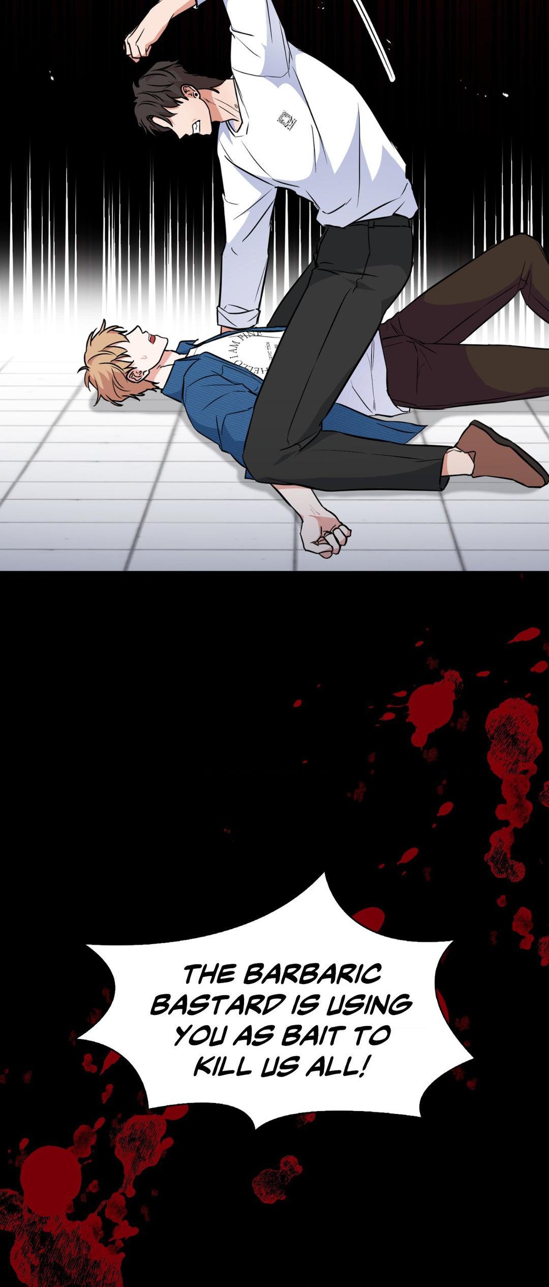 BAITS Chapter 57 page 26 - 