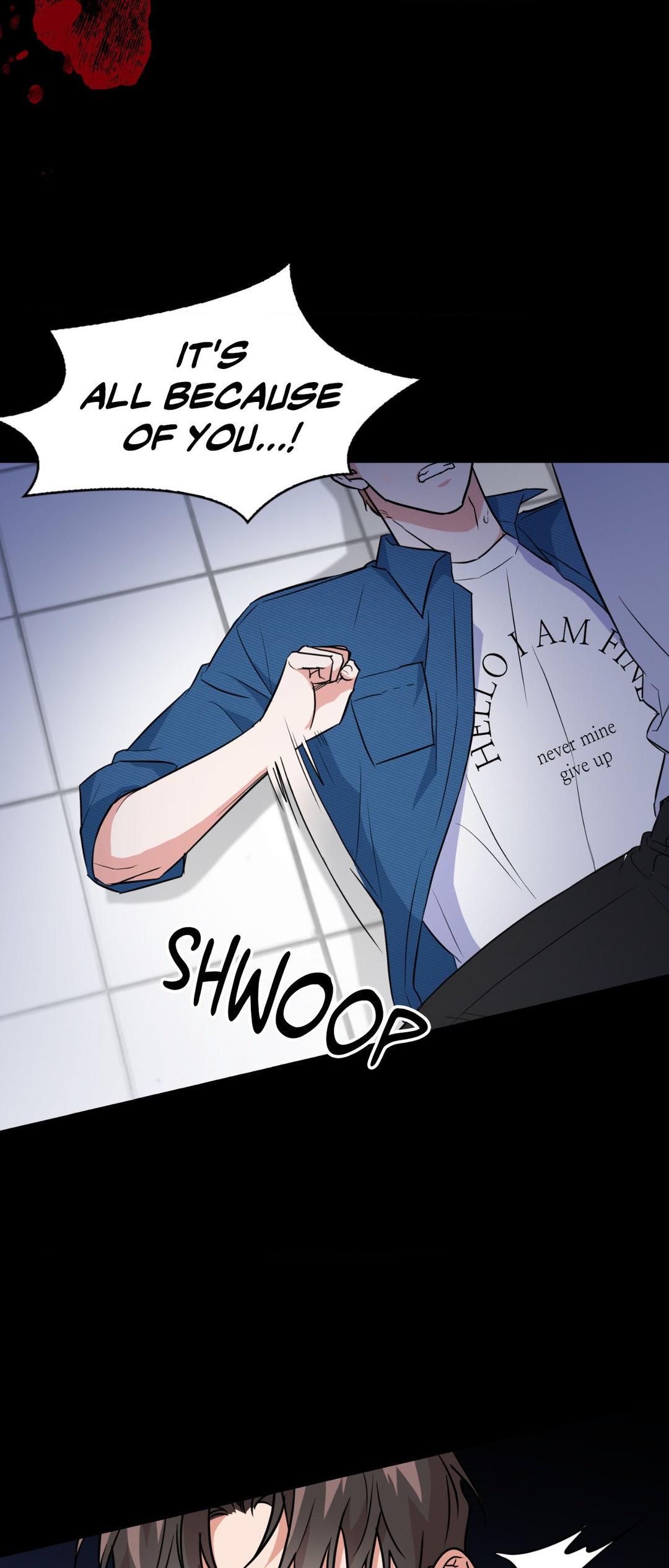 BAITS Chapter 57 page 27 - 