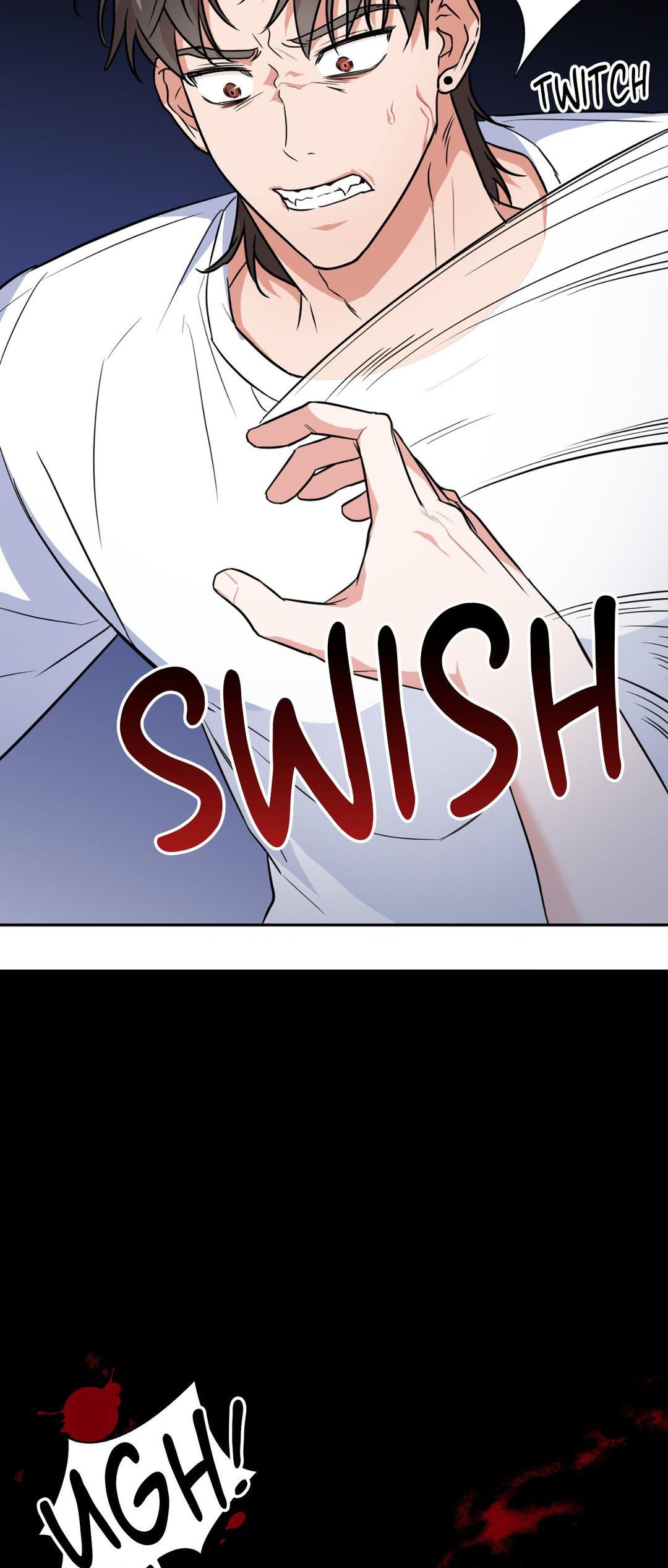 BAITS Chapter 57 page 28 - 