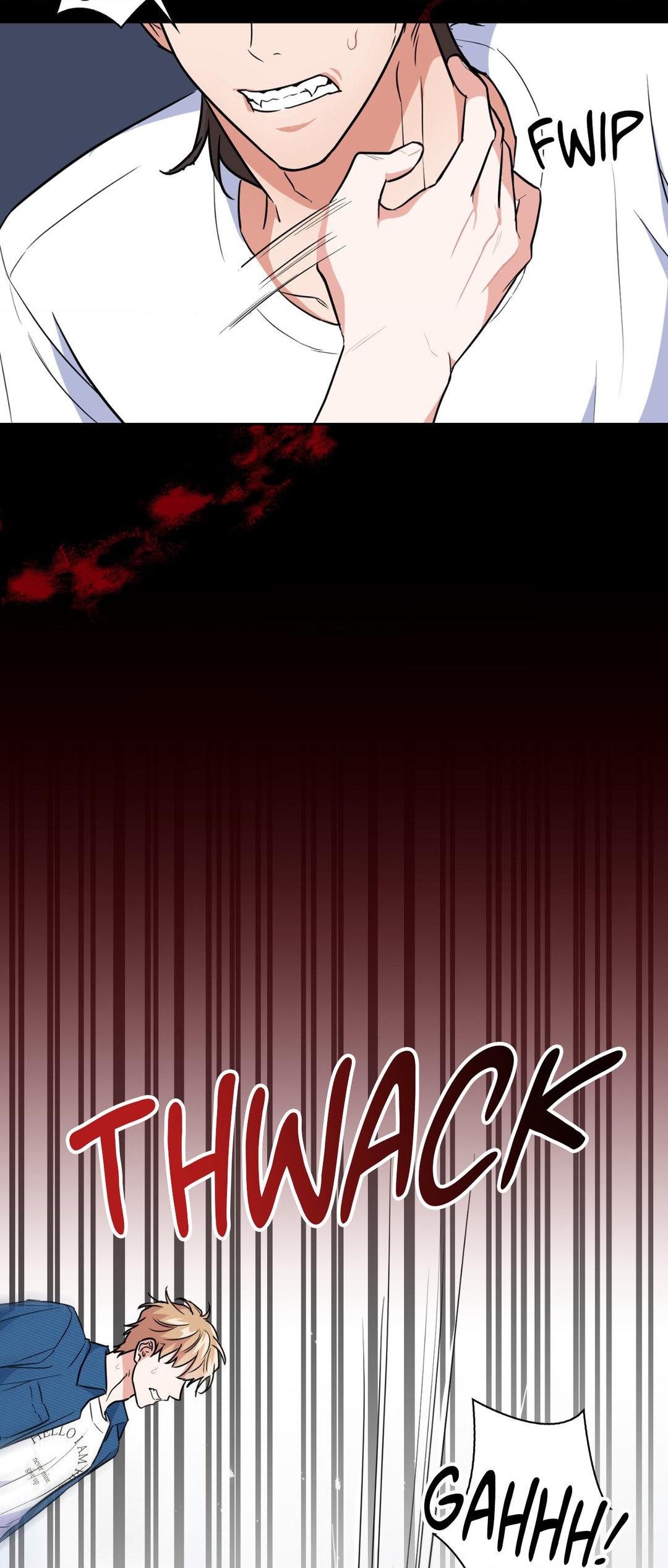 BAITS Chapter 57 page 29 - 