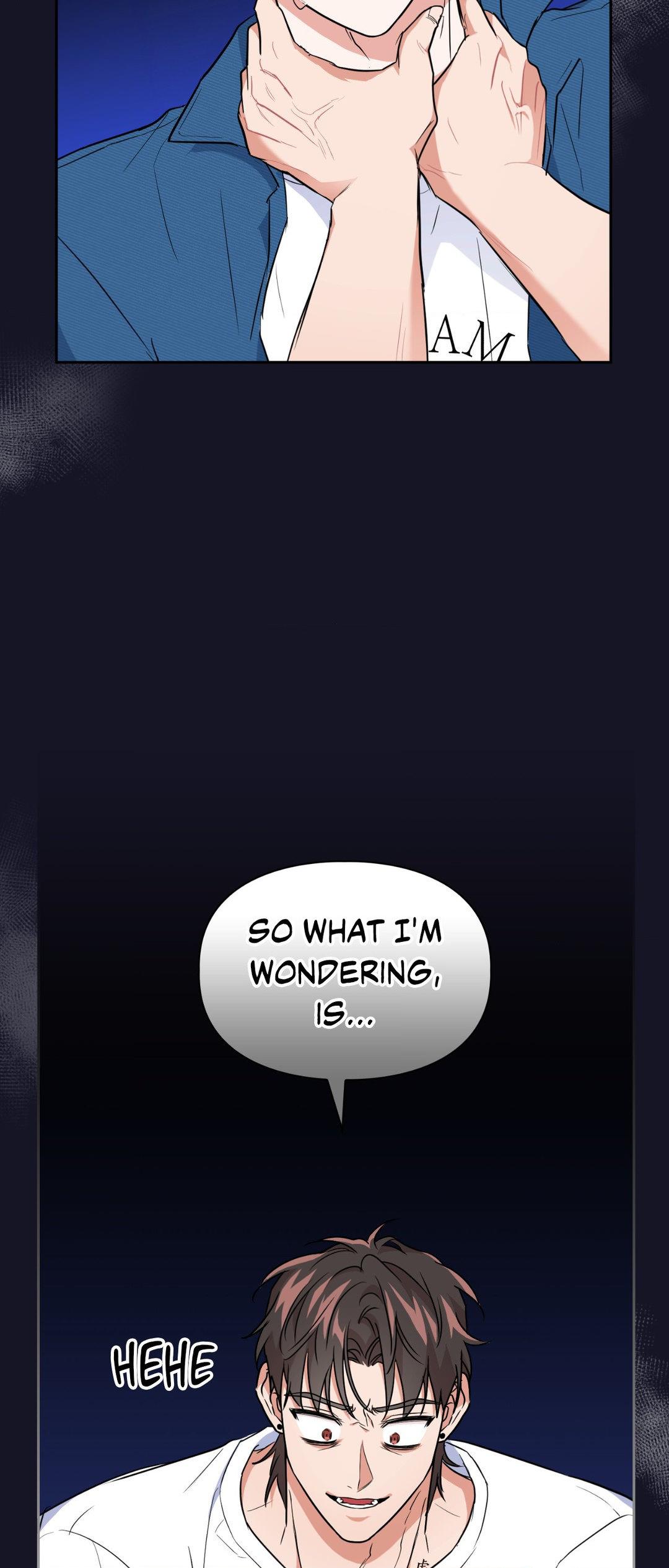 BAITS Chapter 57 page 4 - 