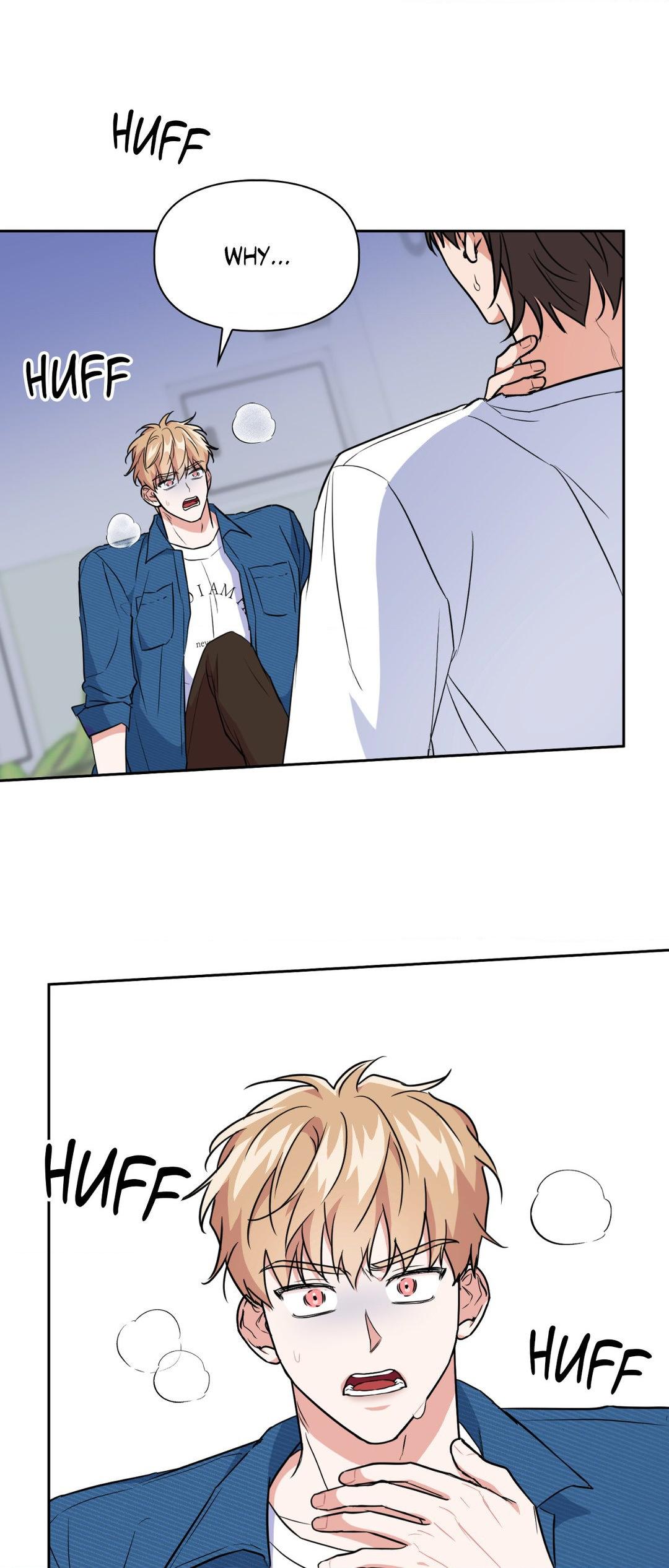 BAITS Chapter 57 page 32 - 