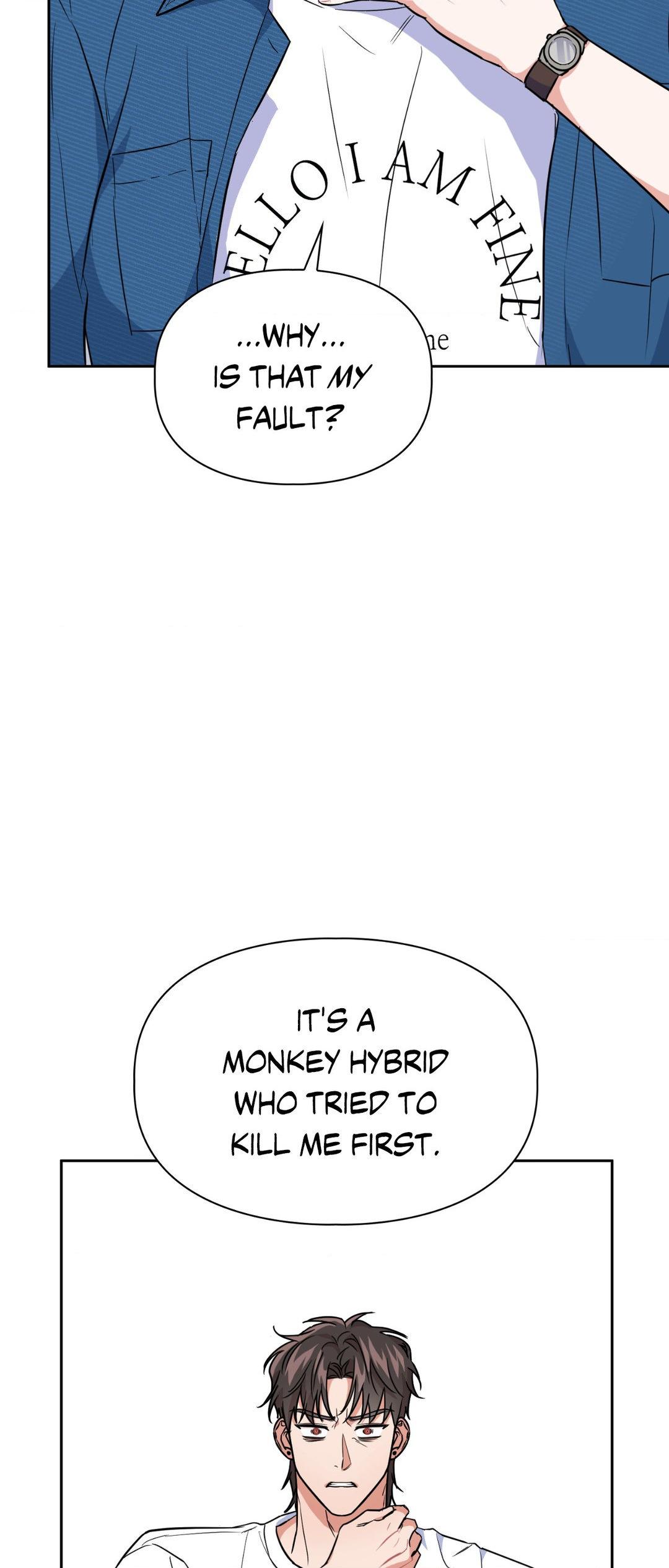 BAITS Chapter 57 page 33 - 