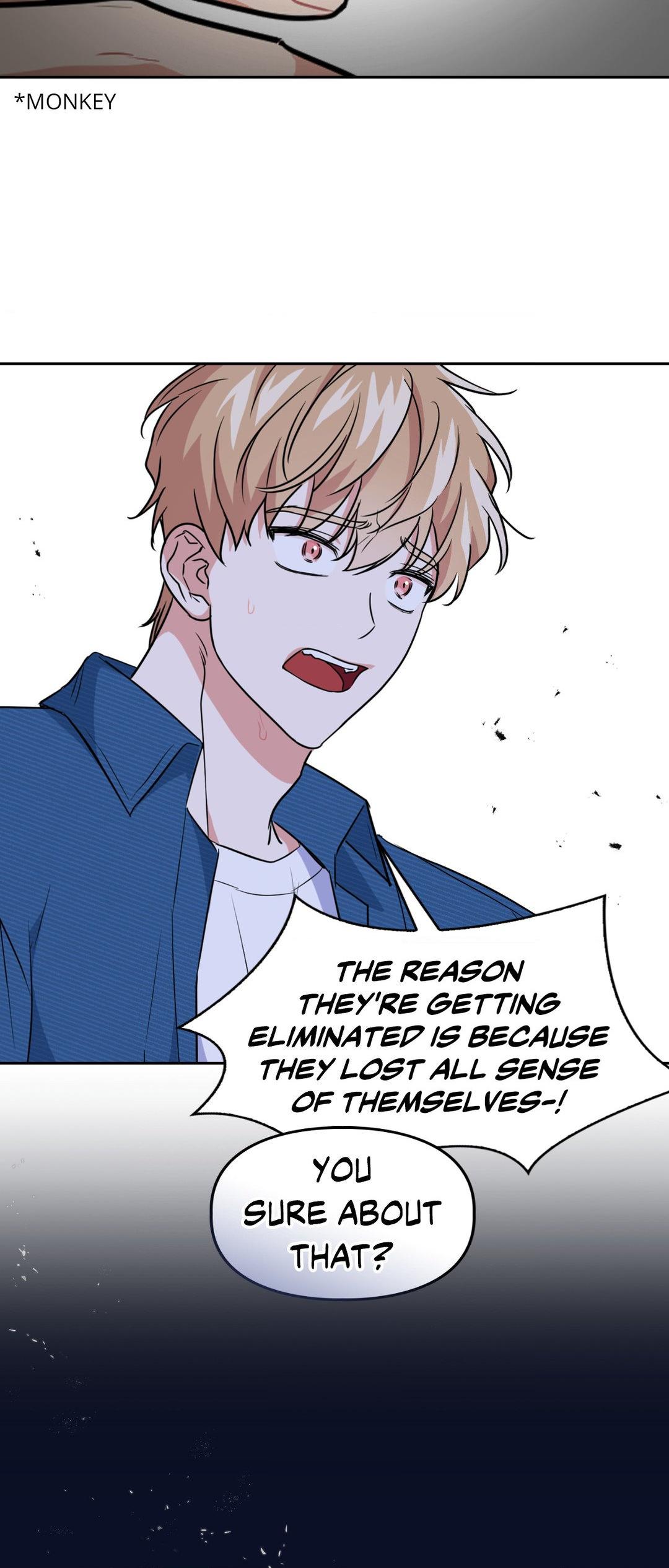 BAITS Chapter 57 page 36 - 