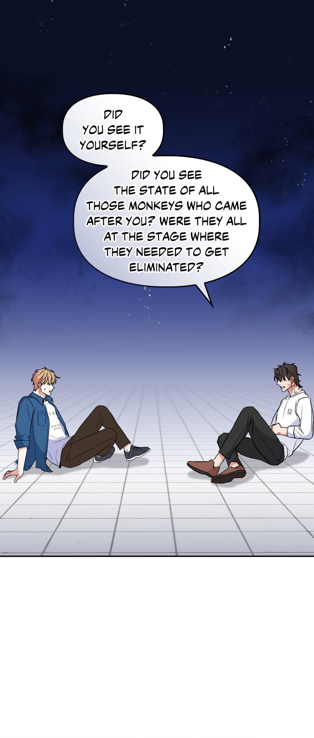 BAITS Chapter 57 page 37 - 