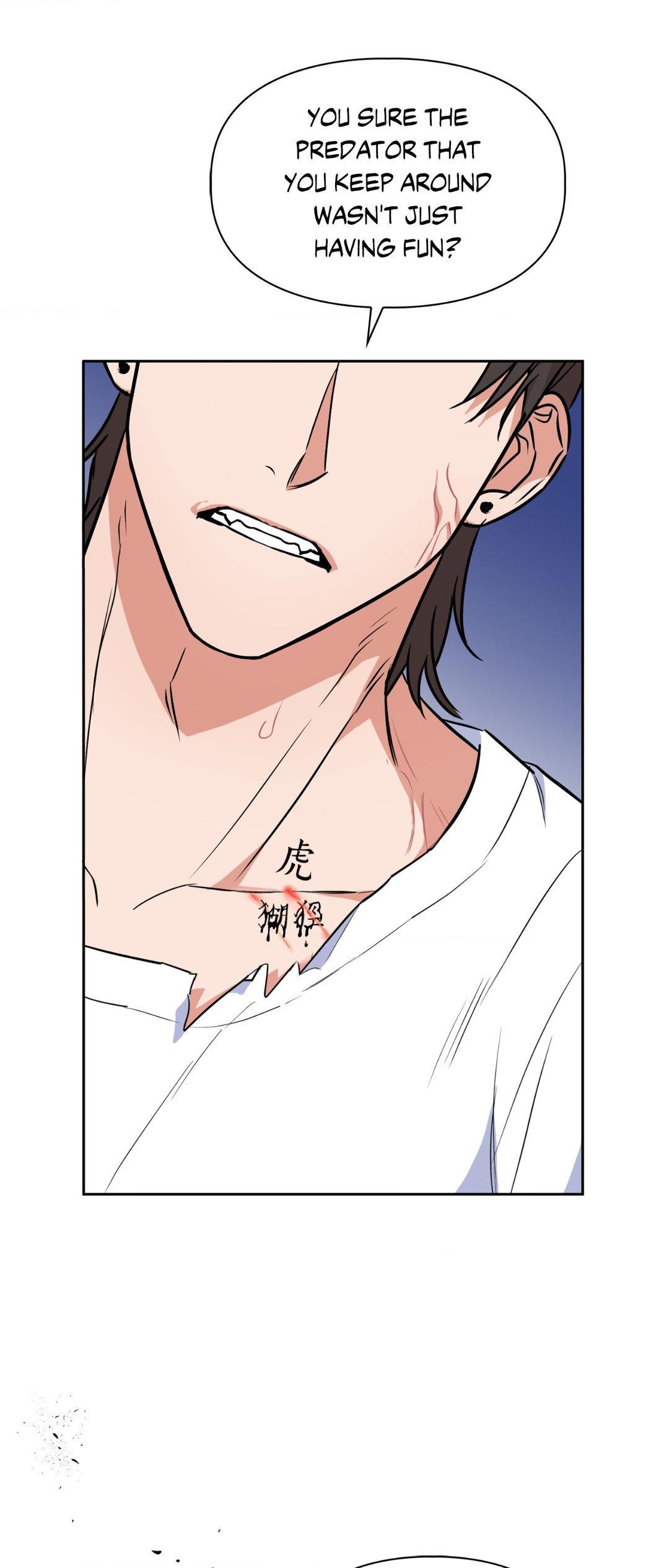 BAITS Chapter 57 page 38 - 