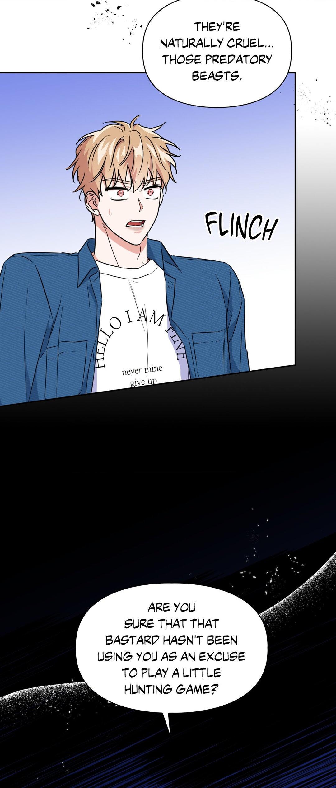 BAITS Chapter 57 page 39 - 