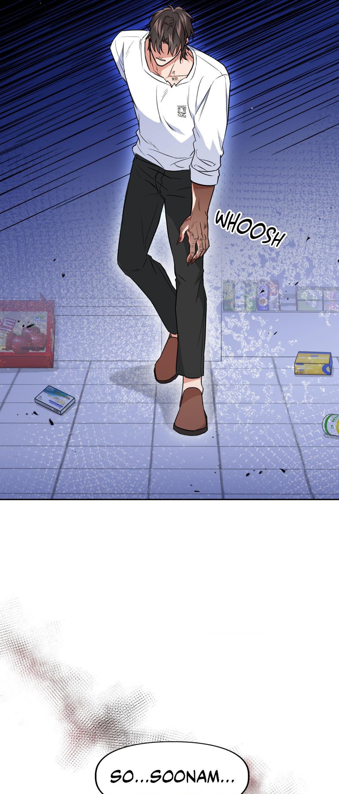 BAITS Chapter 57 page 40 - 
