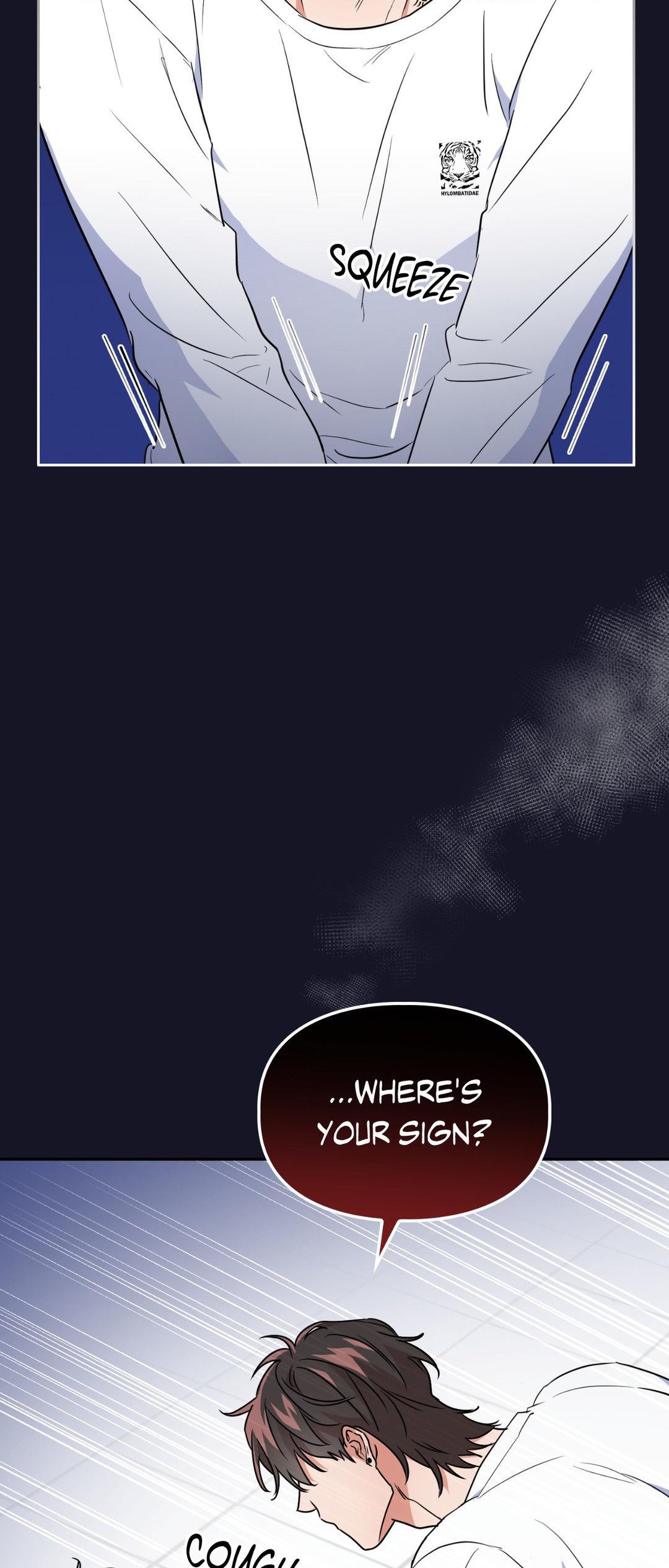 BAITS Chapter 57 page 5 - 