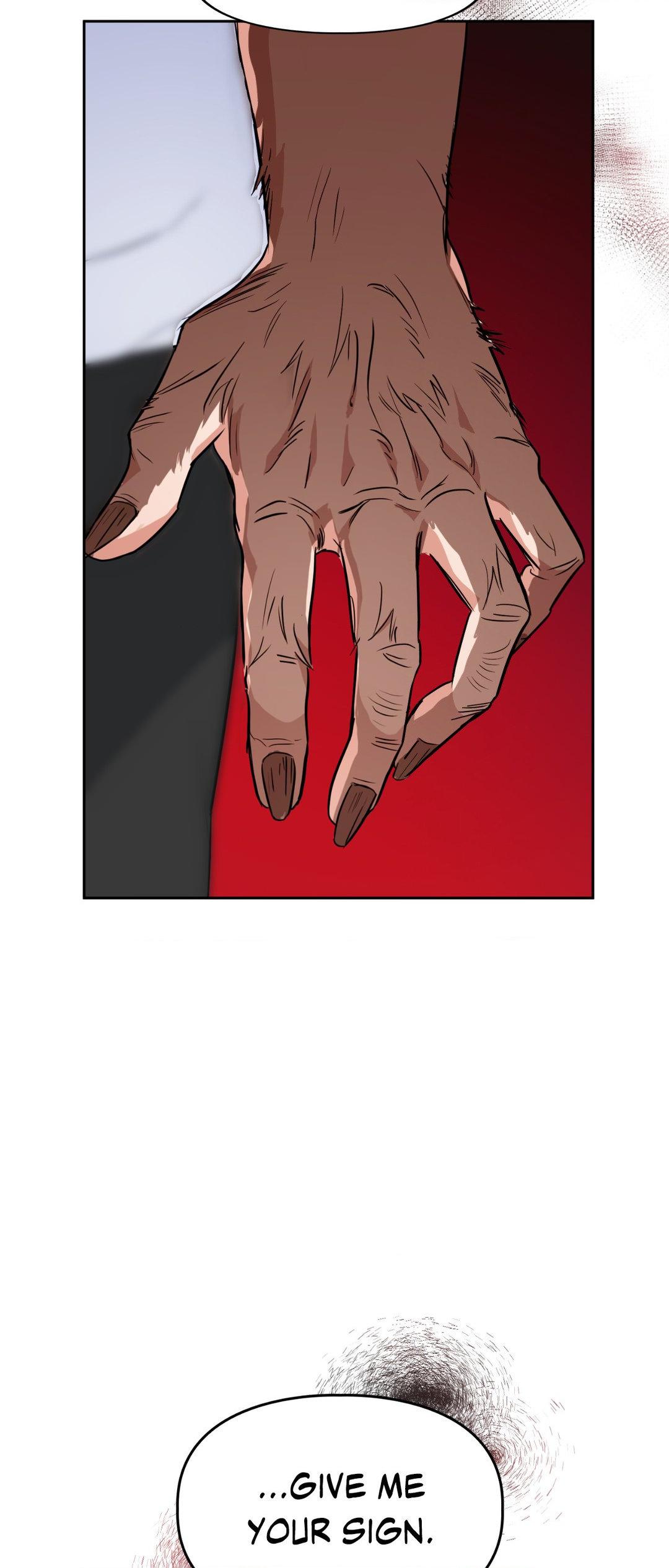 BAITS Chapter 57 page 41 - 